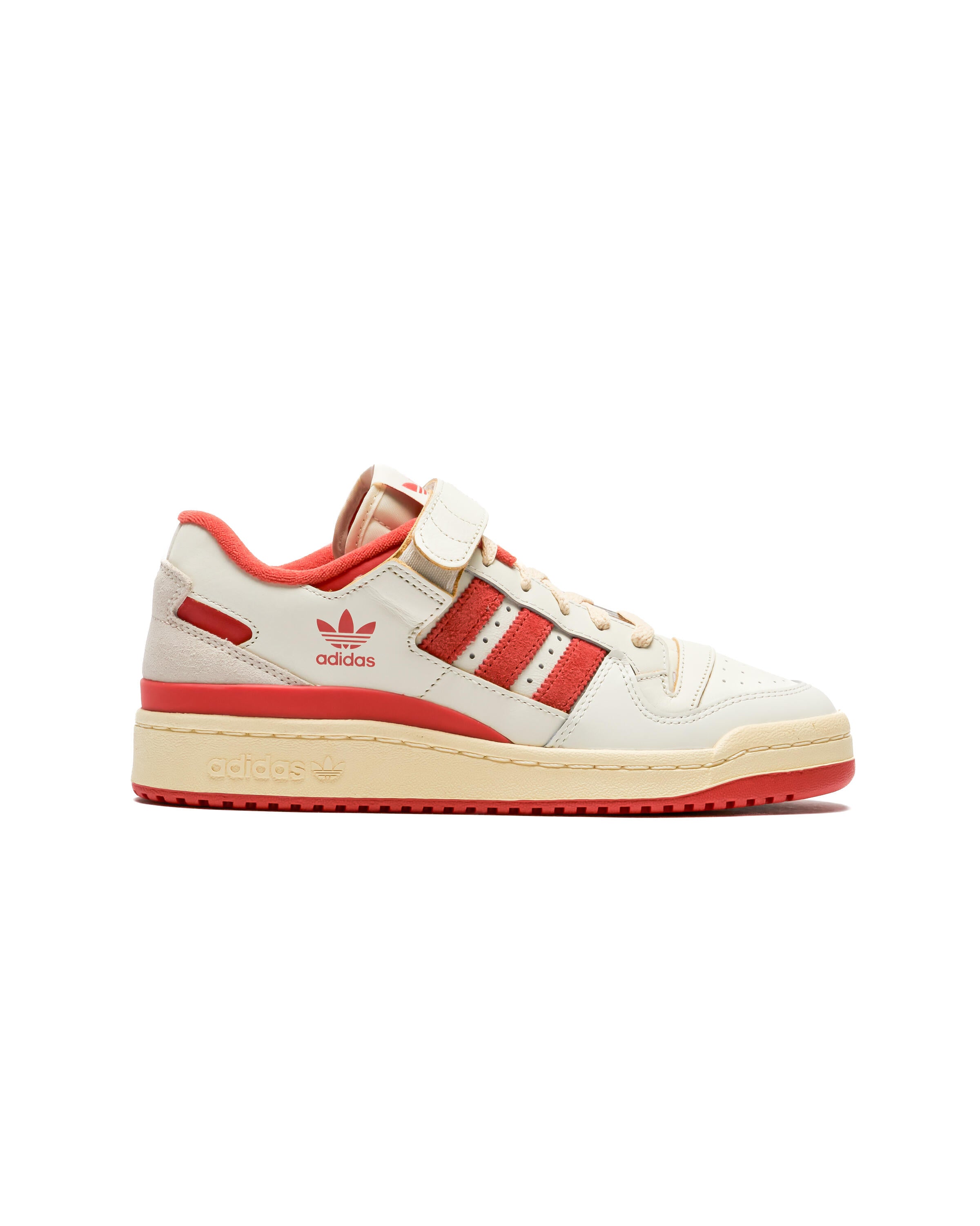 adidas Originals Jeans Super