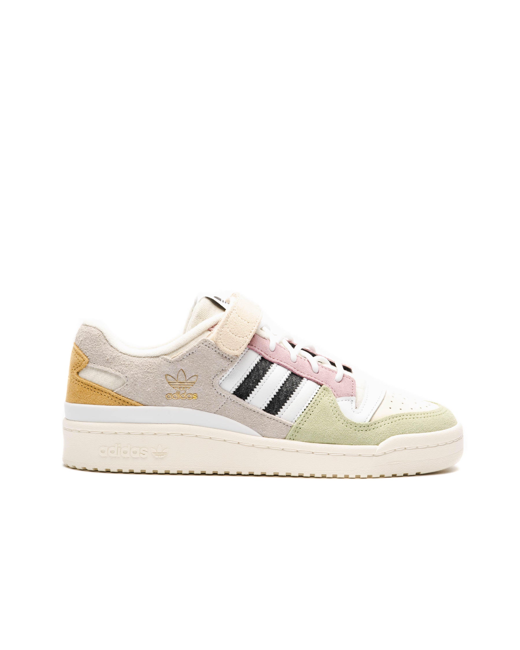 adidas Originals FORUM 84 LOW