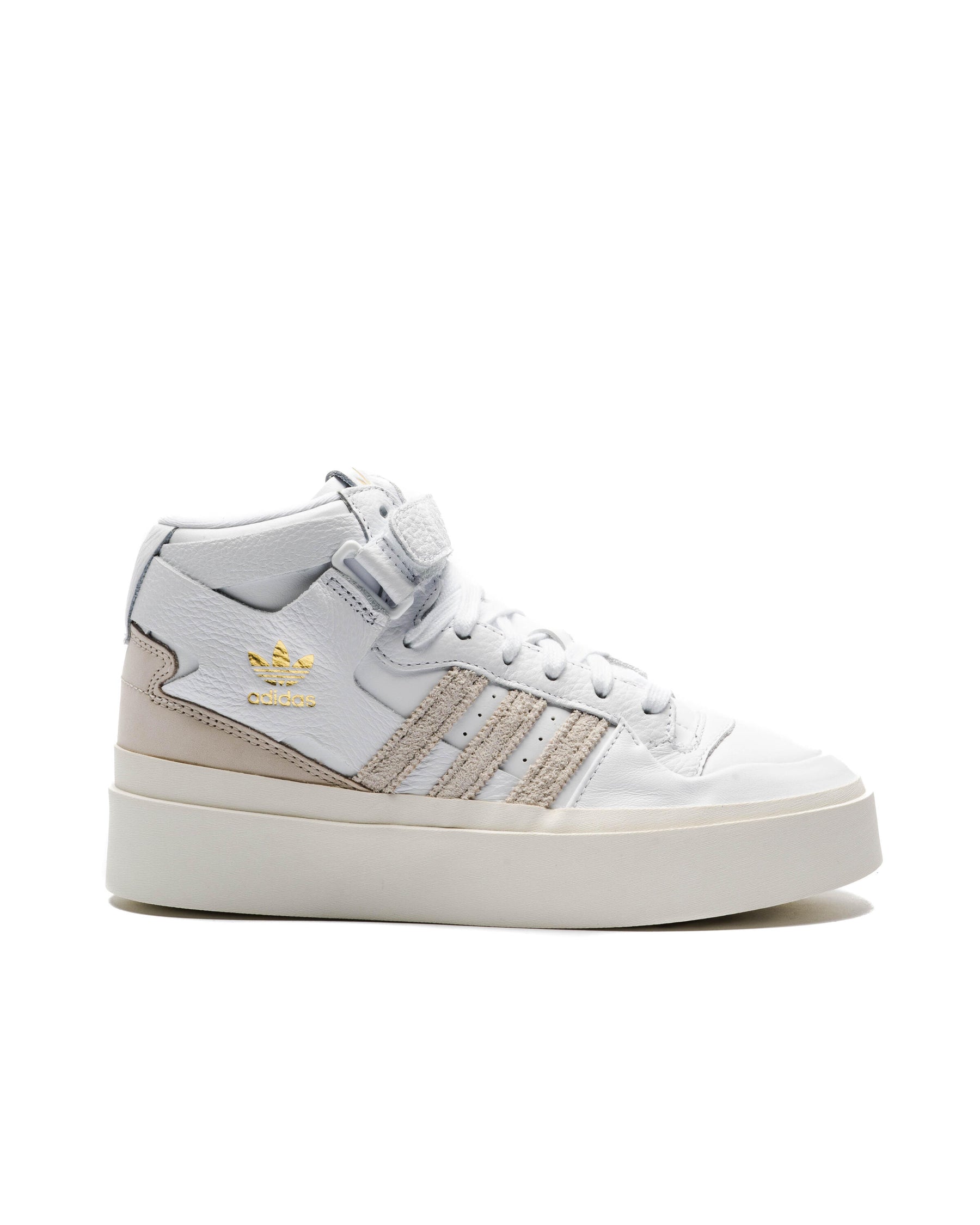adidas Originals WMNS FORUM BONEGA MID