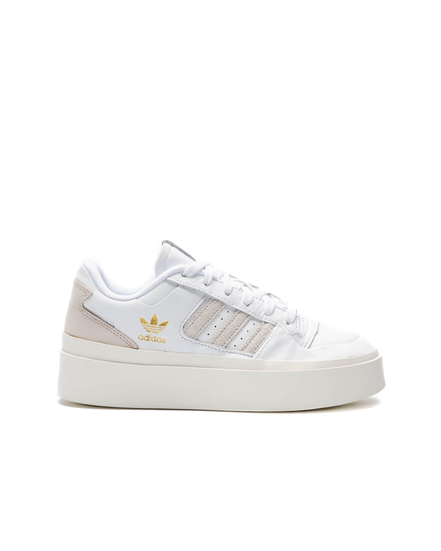 adidas Originals WMNS FORUM BONEGA