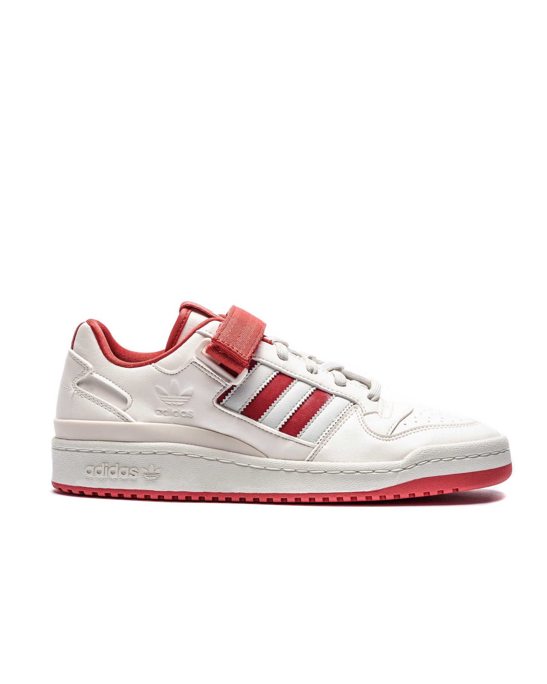adidas Originals FORUM LOW