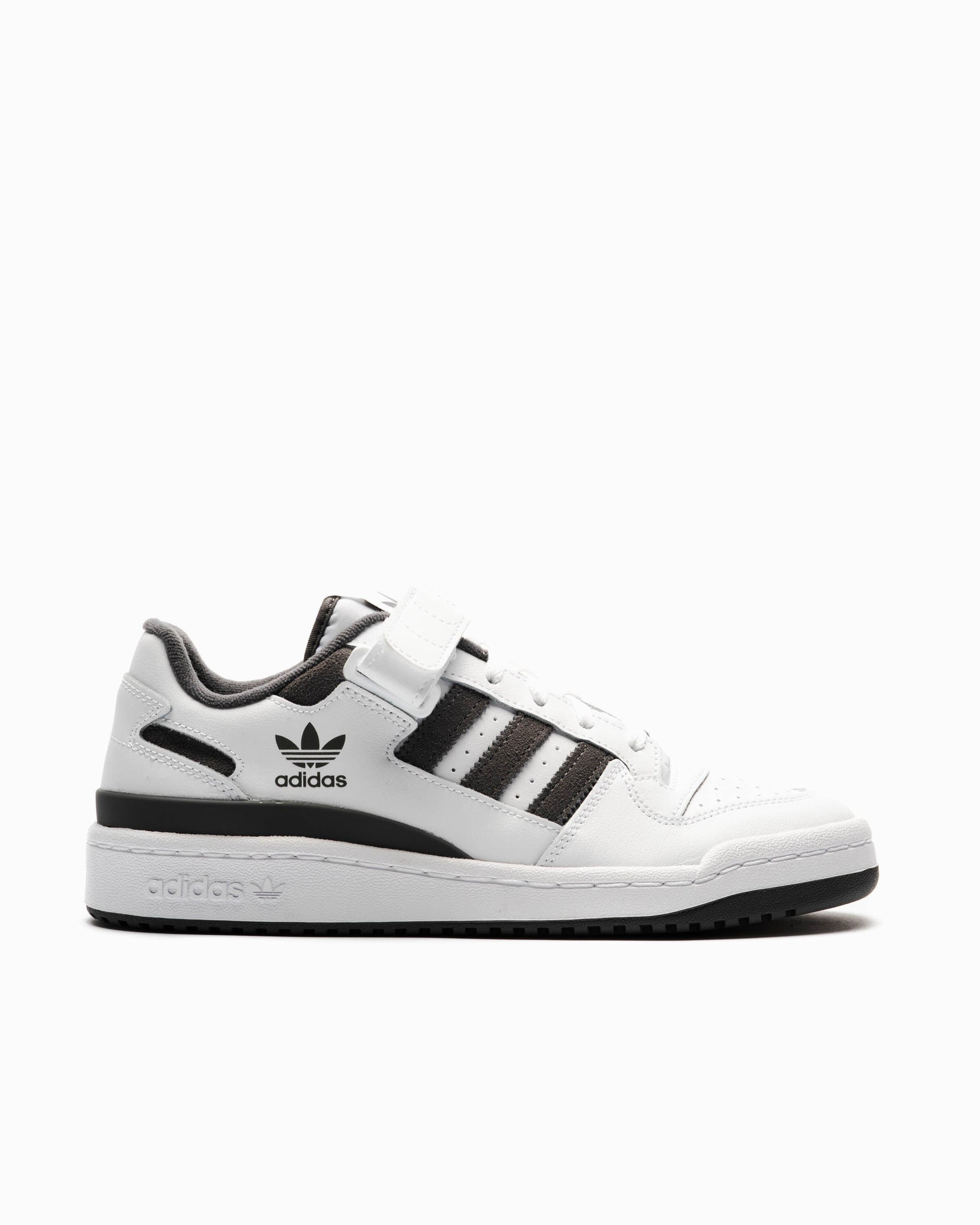 adidas Originals FORUM LOW