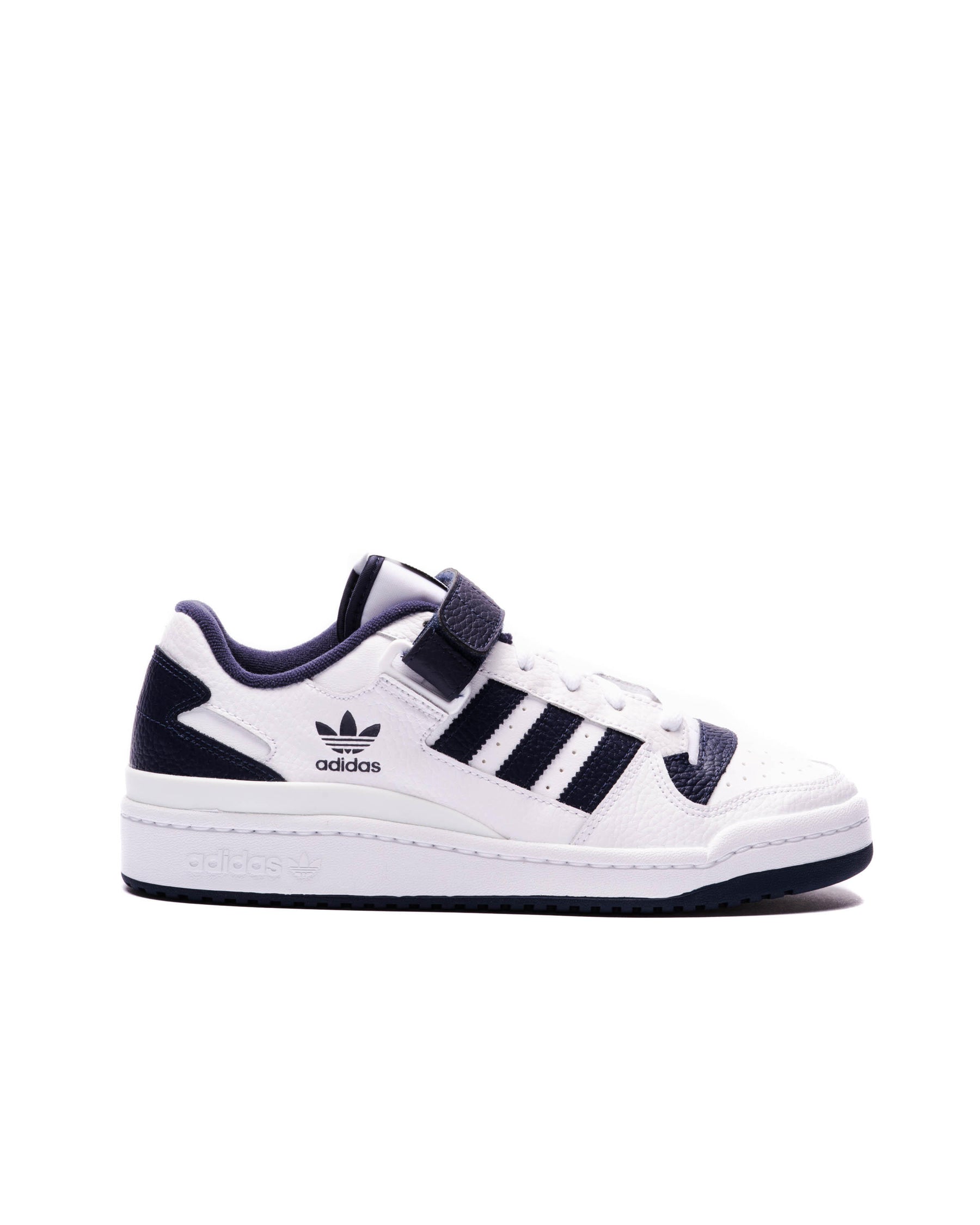 adidas Originals FORUM LOW