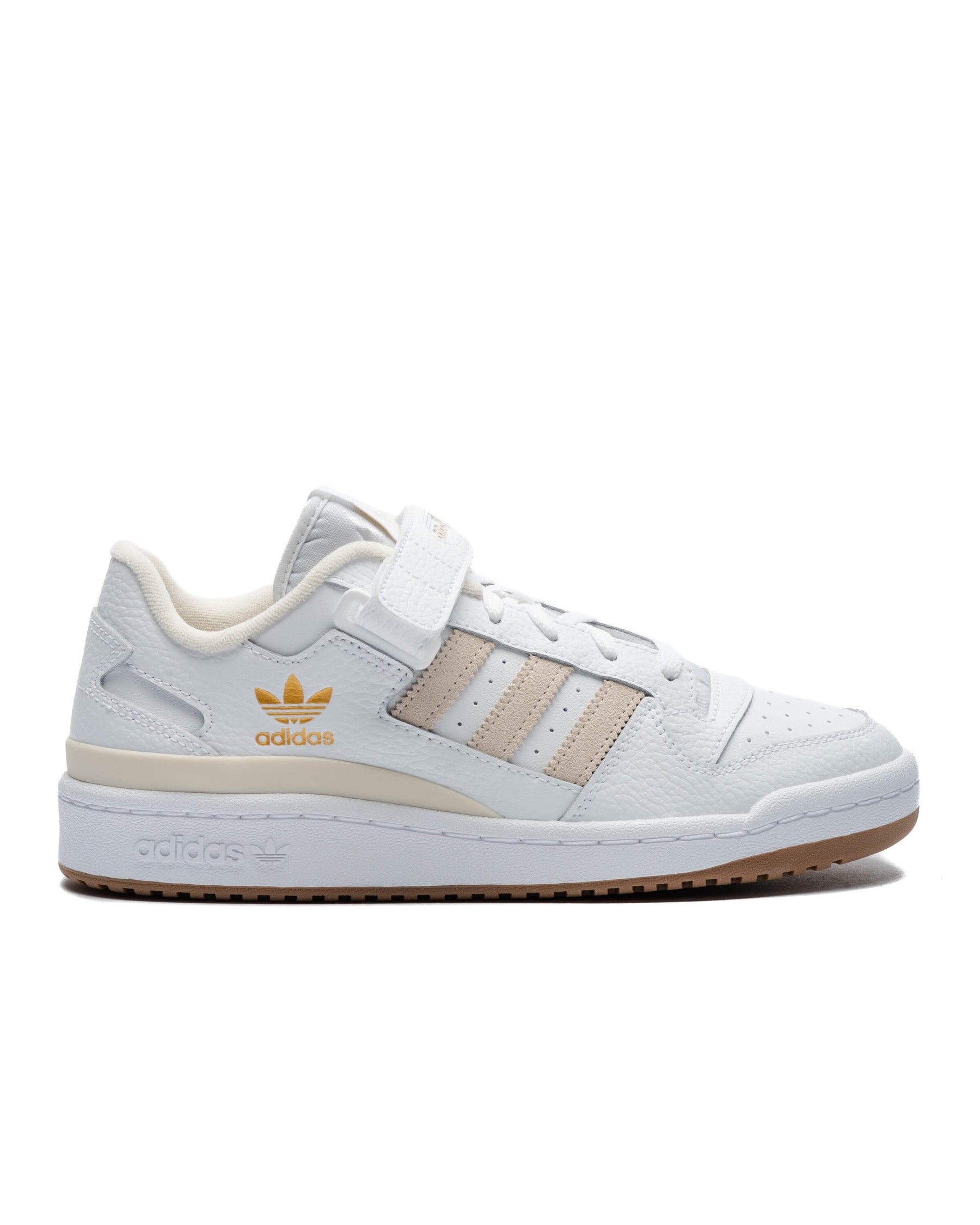 adidas Originals FORUM LOW