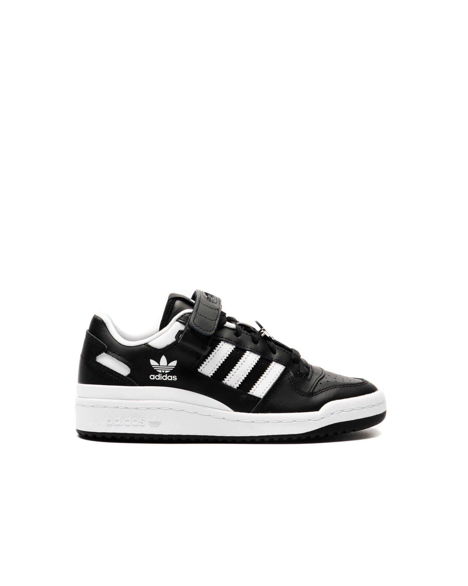 adidas Originals WMNS FORUM LOW