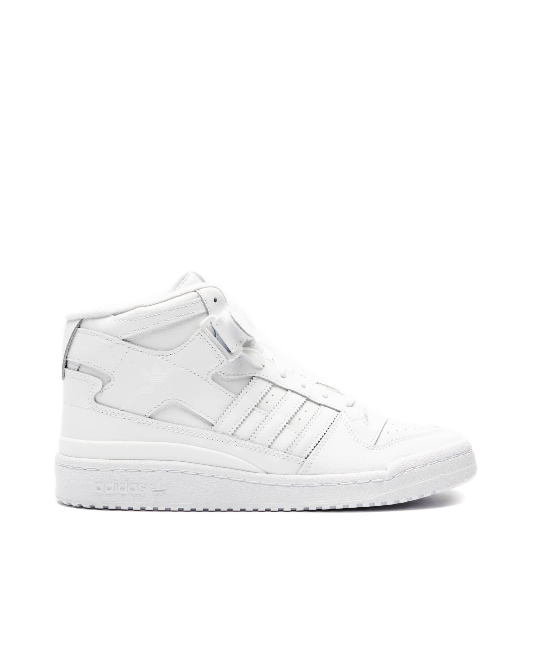 adidas Originals FORUM MID