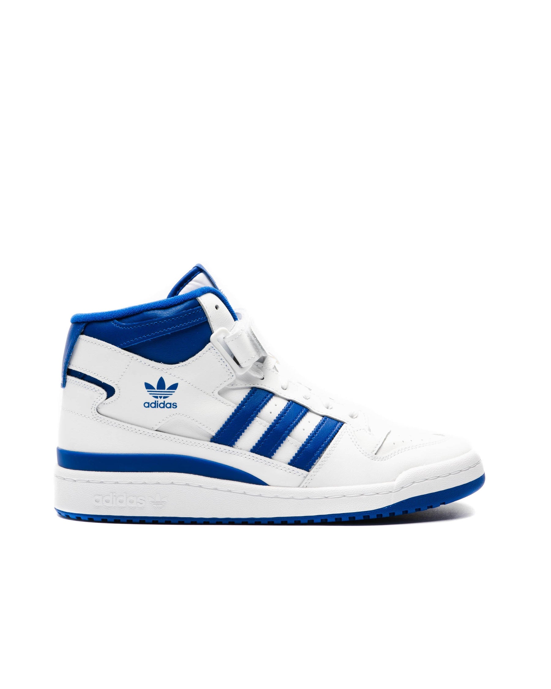 adidas Originals FORUM MID