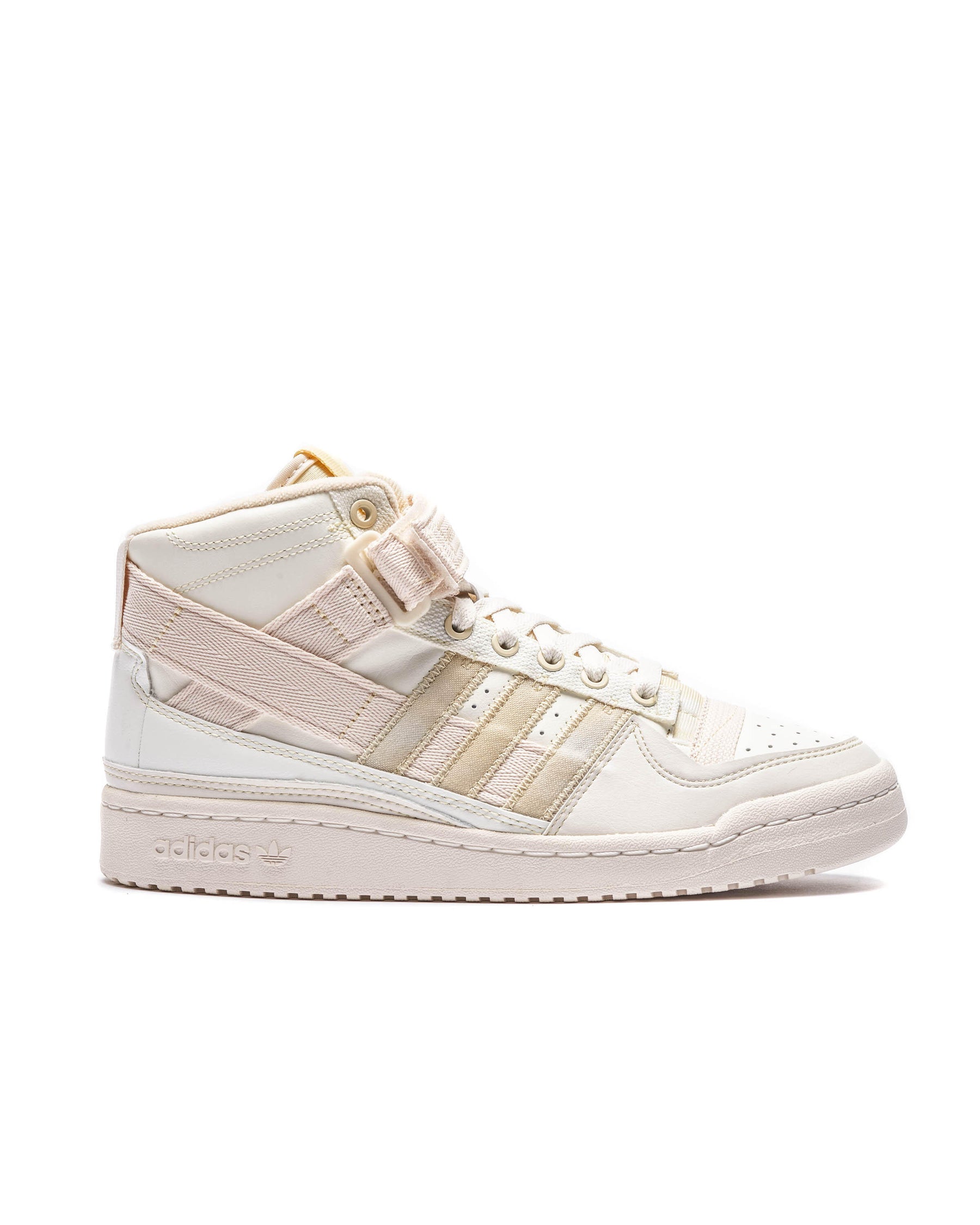 adidas Originals FORUM MID PARLEY