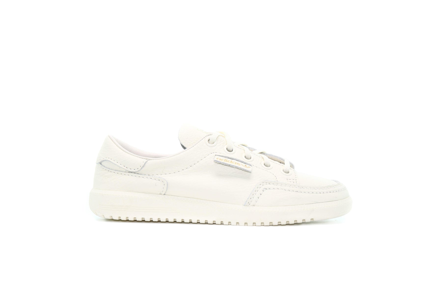 adidas Originals GARWEN "Off White"