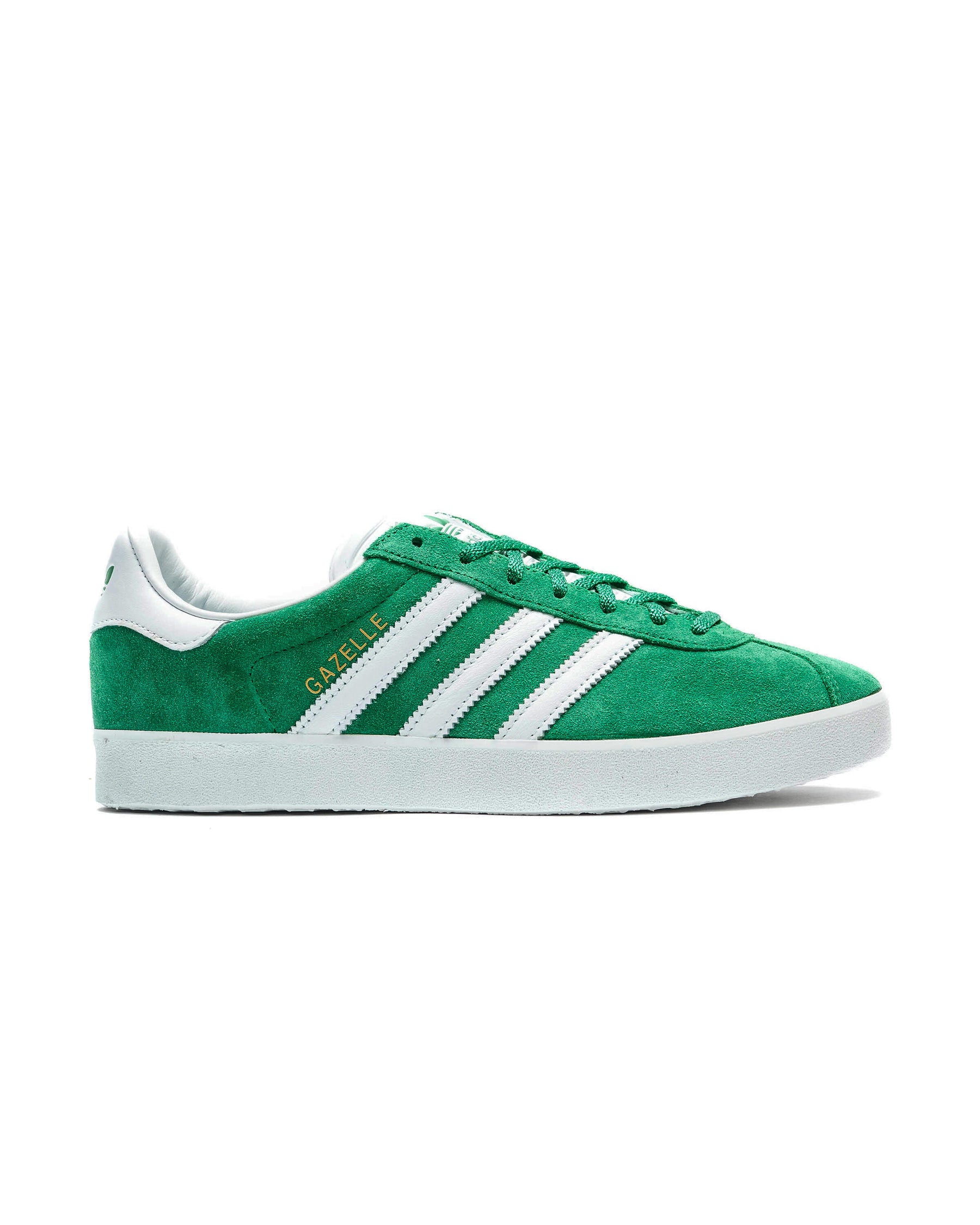 Adidas Originals GAZELLE 85
