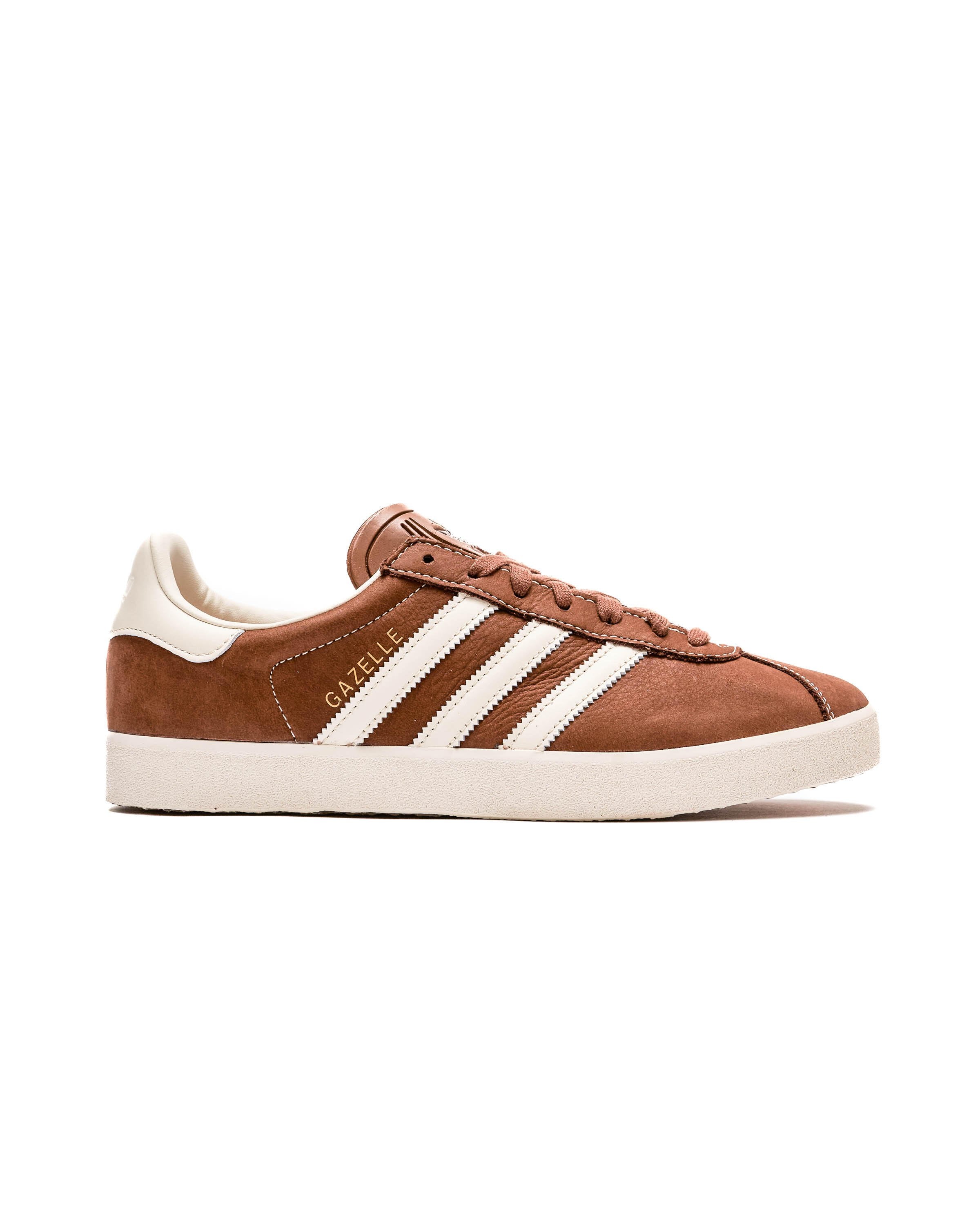 adidas Originals Gazelle Sneakers AFEW STORE