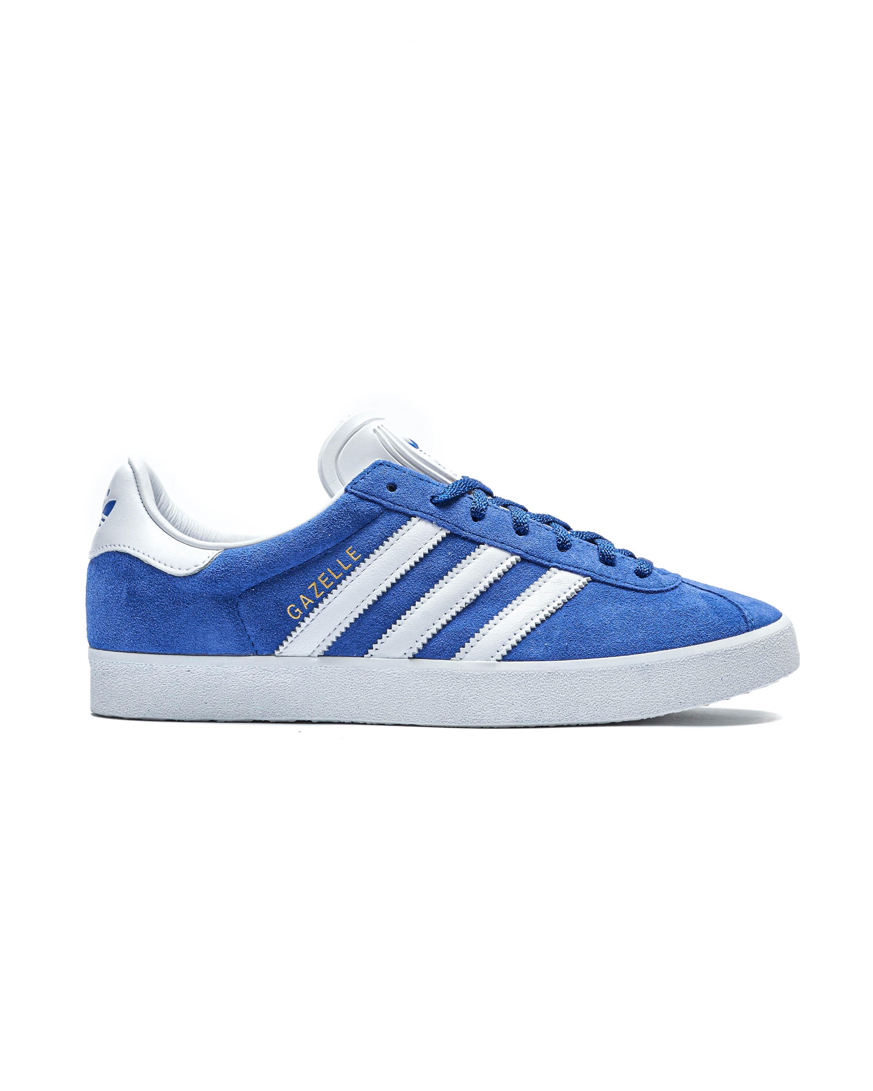 Adidas Originals GAZELLE 85