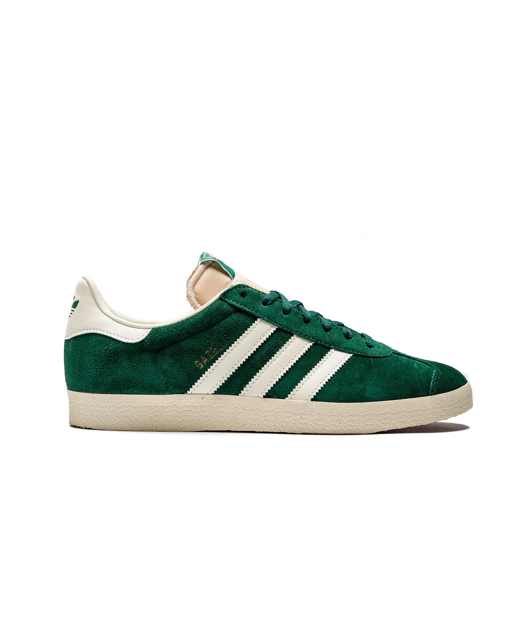 adidas Originals GAZELLE