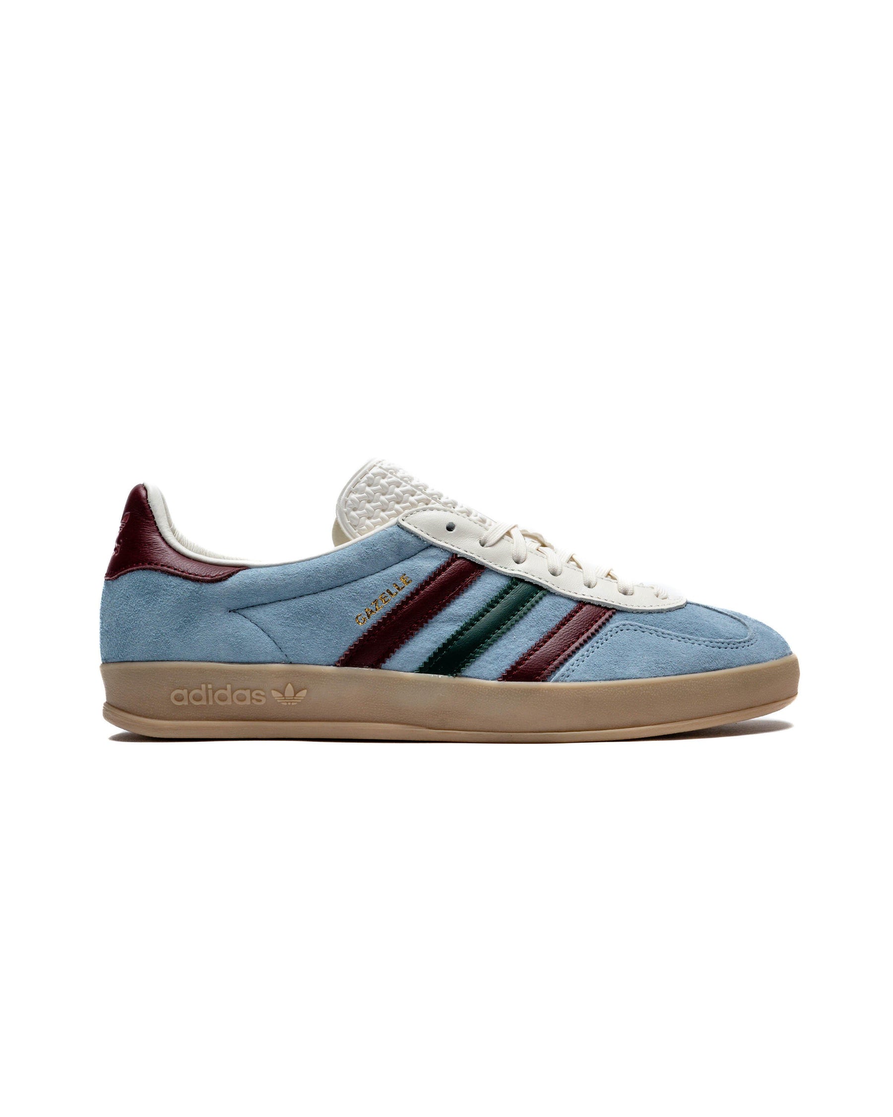 Adidas Originals GAZELLE INDOOR