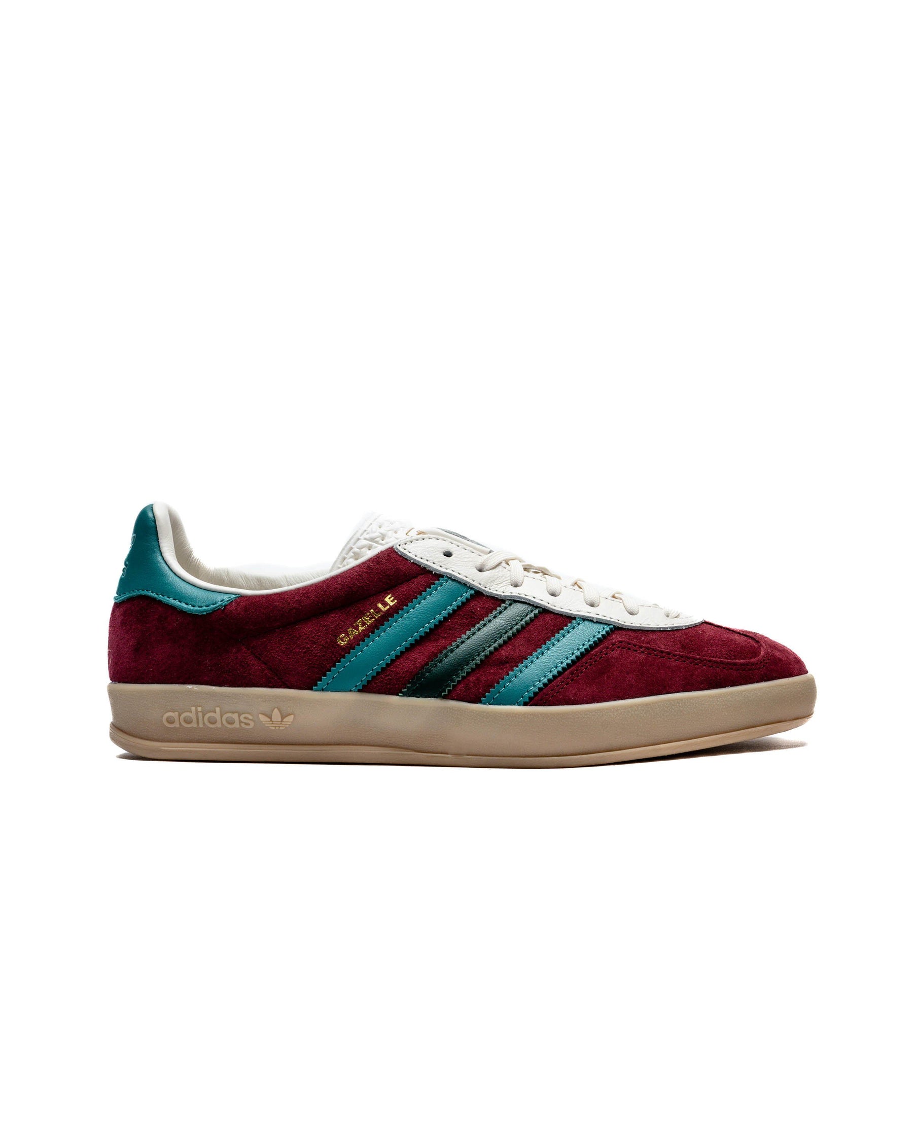Adidas Originals GAZELLE INDOOR