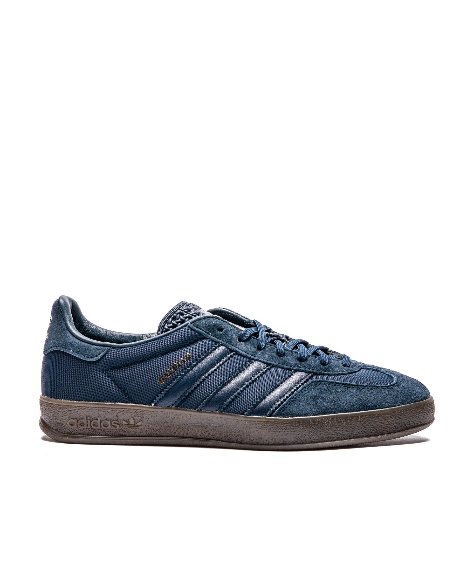 adidas Originals GAZELLE INDOOR