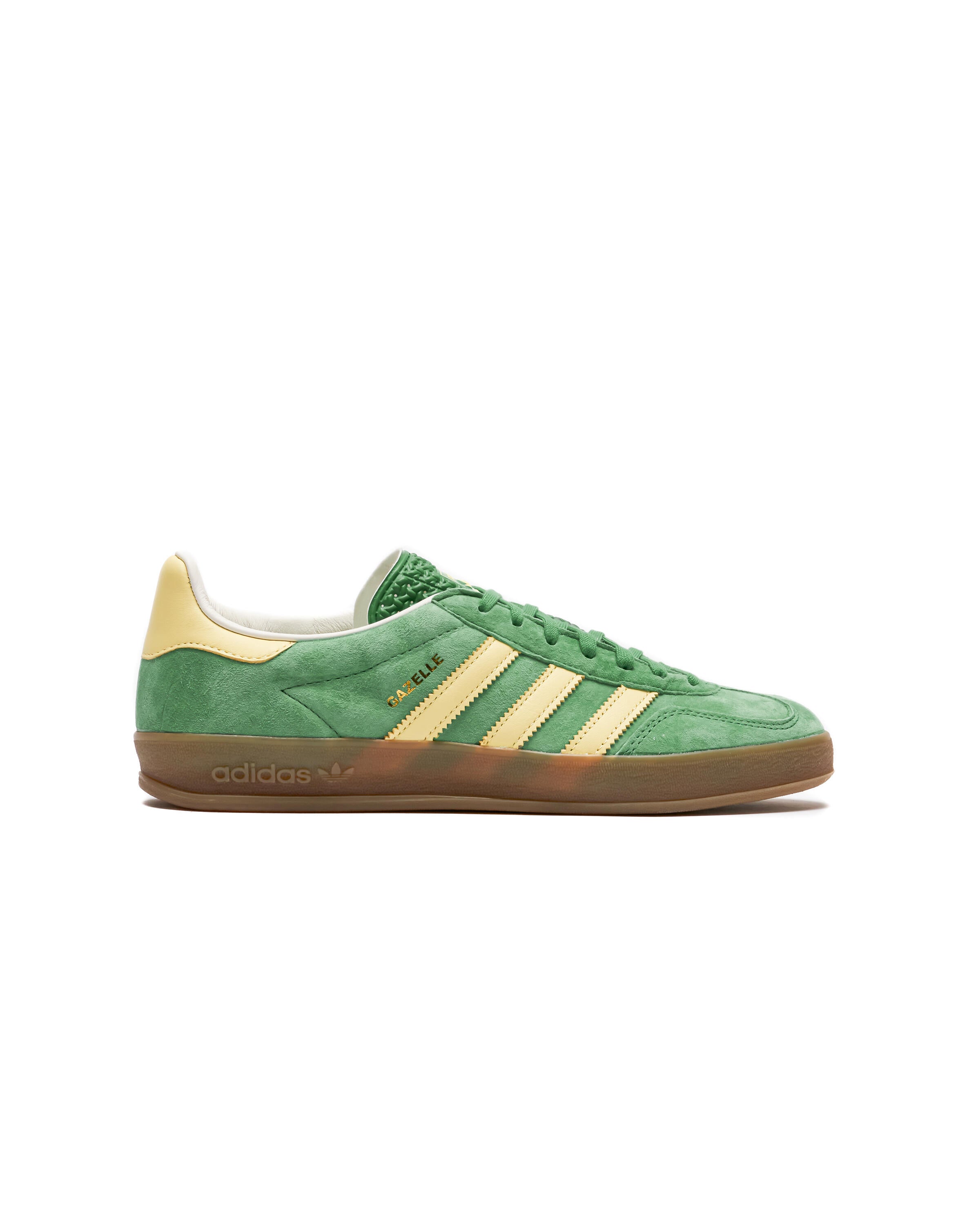 adidas Sneakers Apparel AFEW STORE