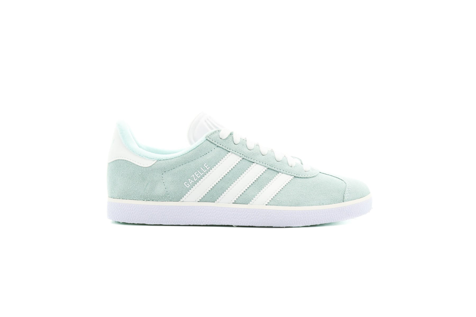 adidas Originals GAZELLE W
