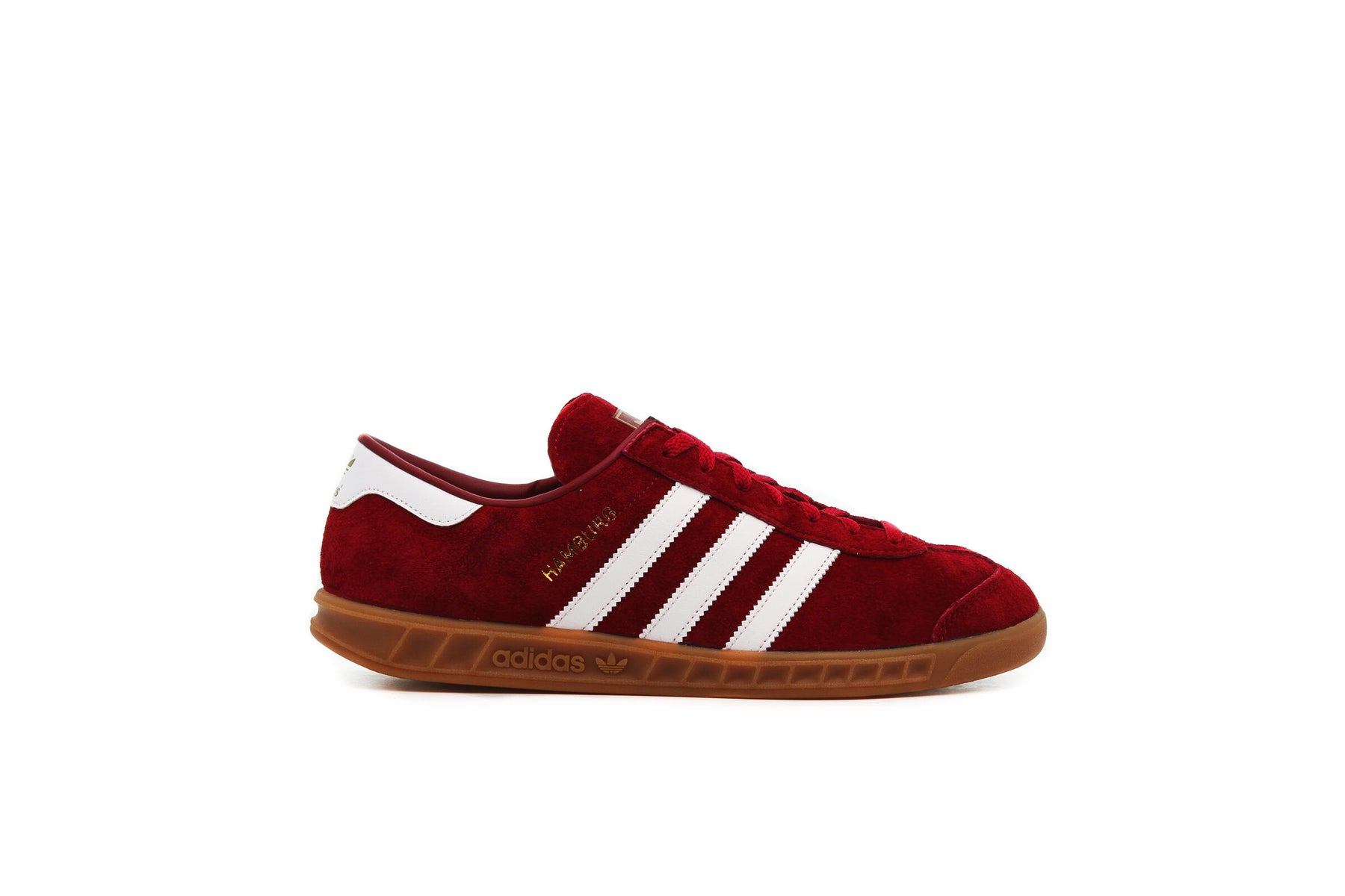 adidas Originals HAMBURG