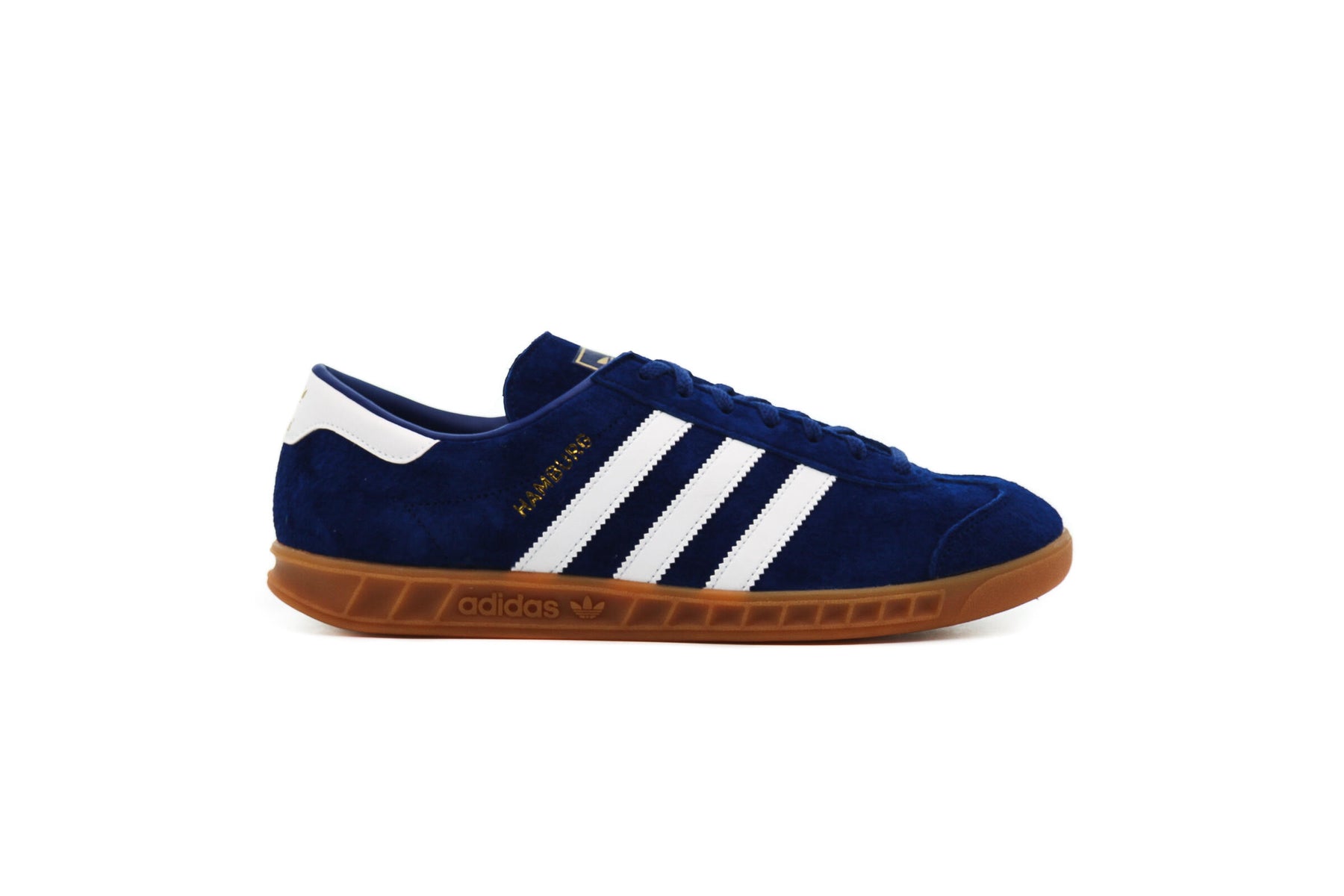 adidas Originals HAMBURG