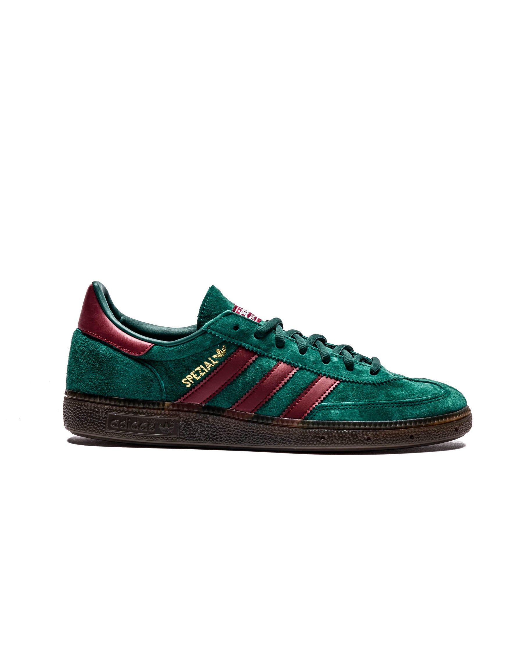 adidas Originals HANDBALL SPEZIAL