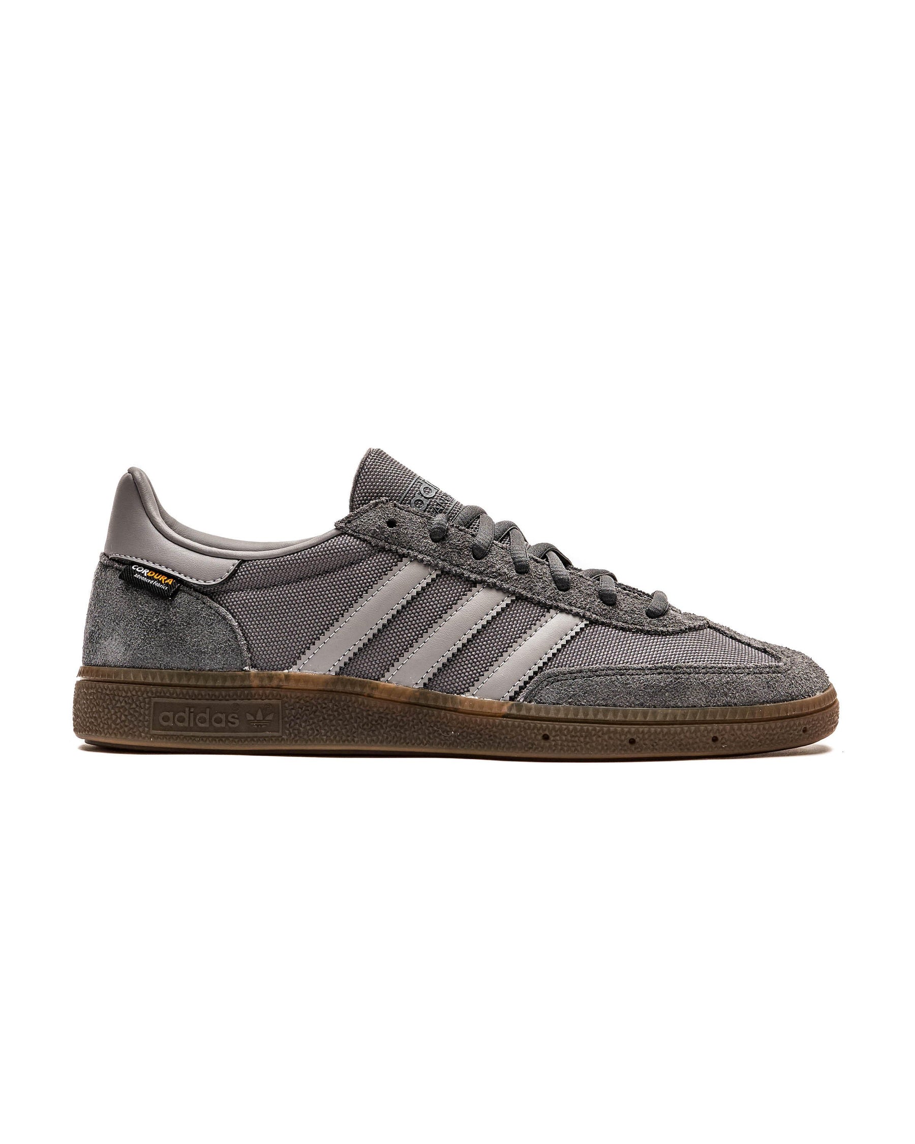 Adidas Originals HANDBALL SPEZIAL