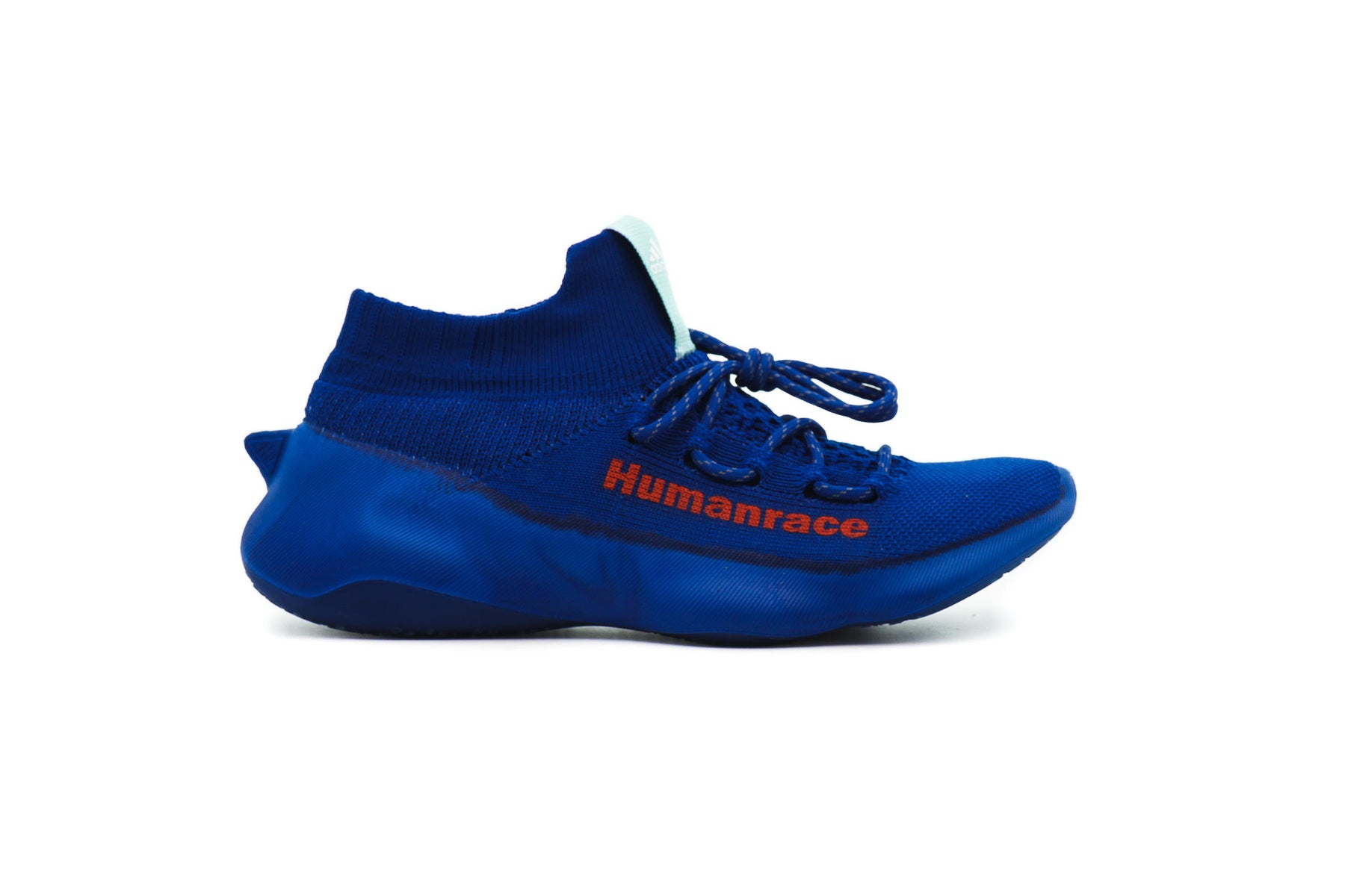 adidas Originals HUMANRACE SICHONA