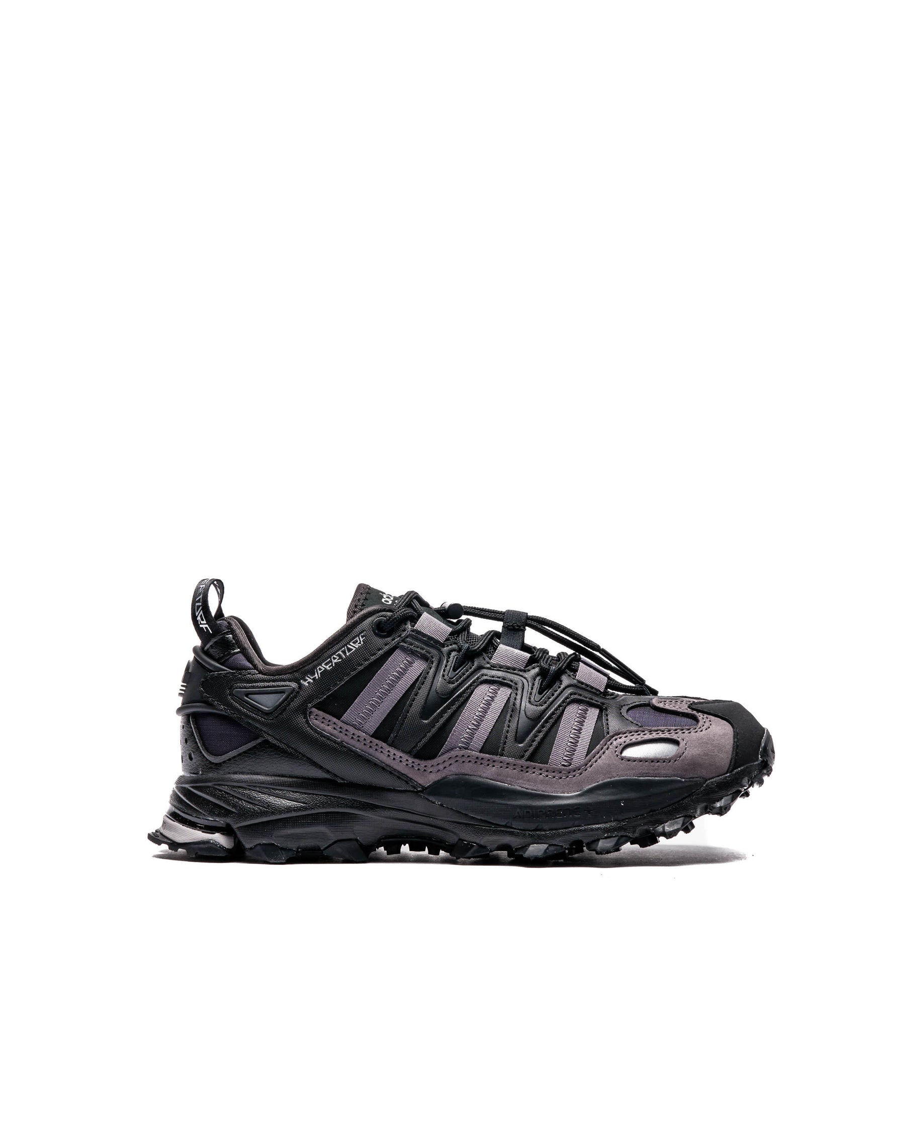 adidas Originals HYPERTURF