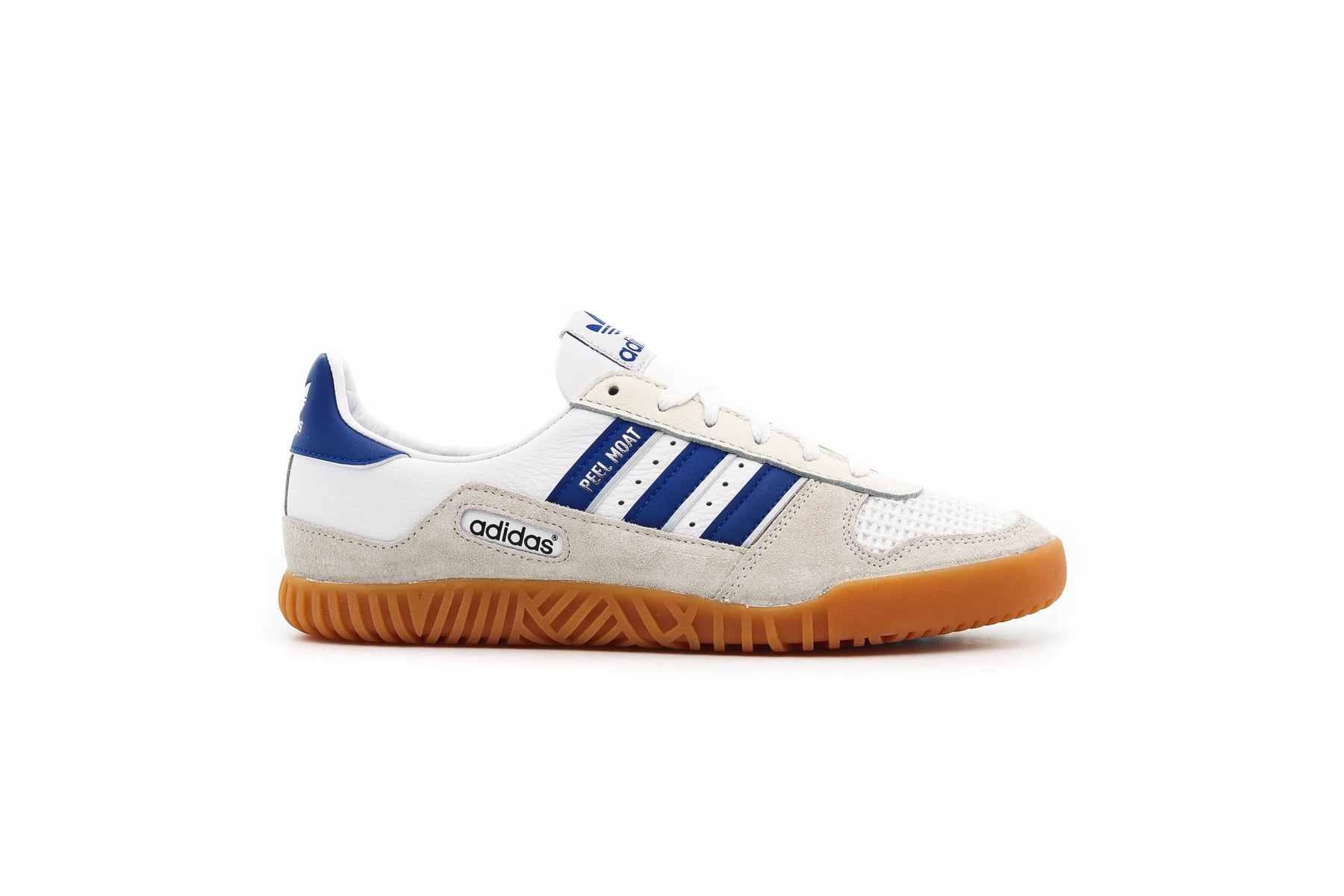 adidas Originals INDOOR COMP