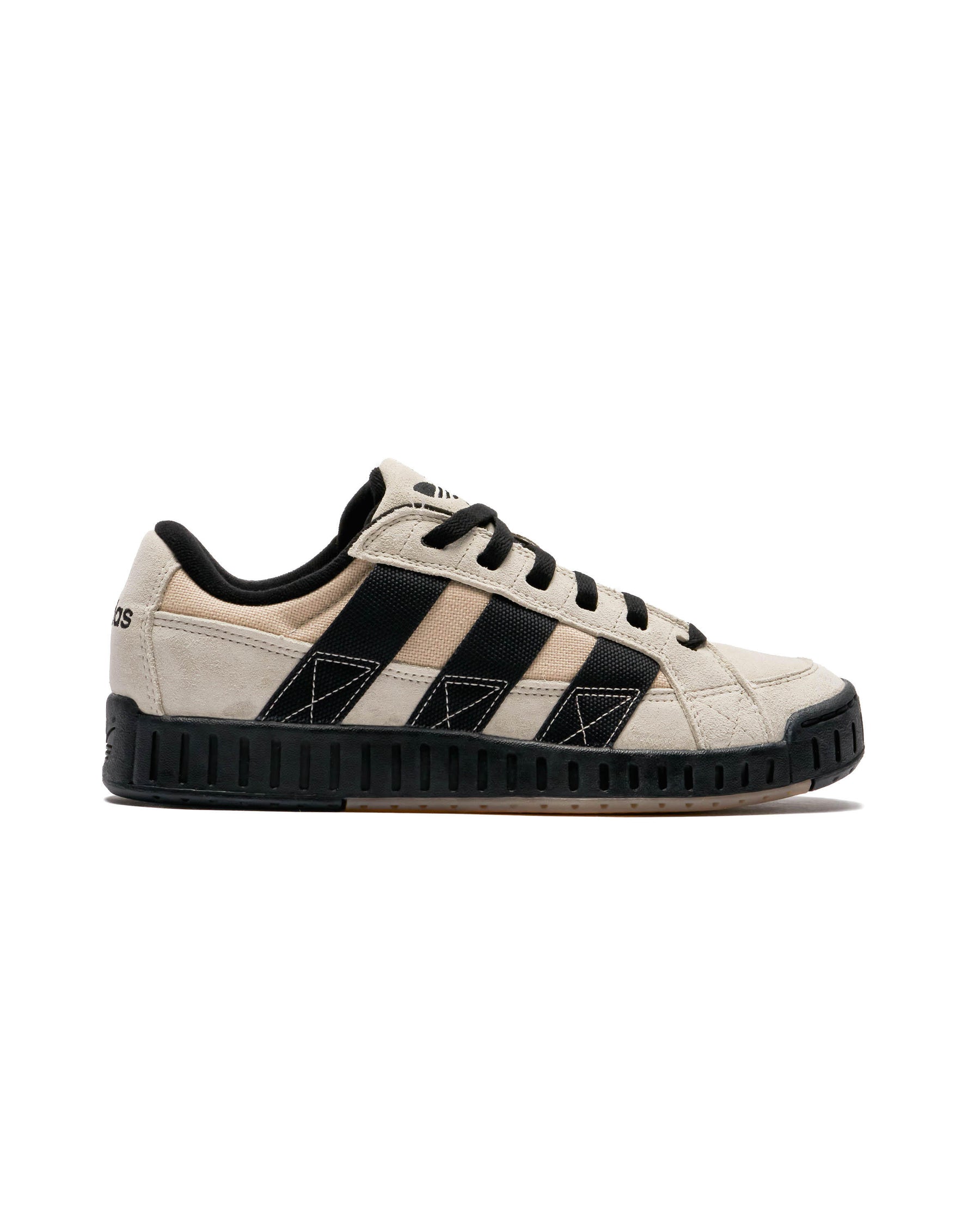 Adidas Originals LWST