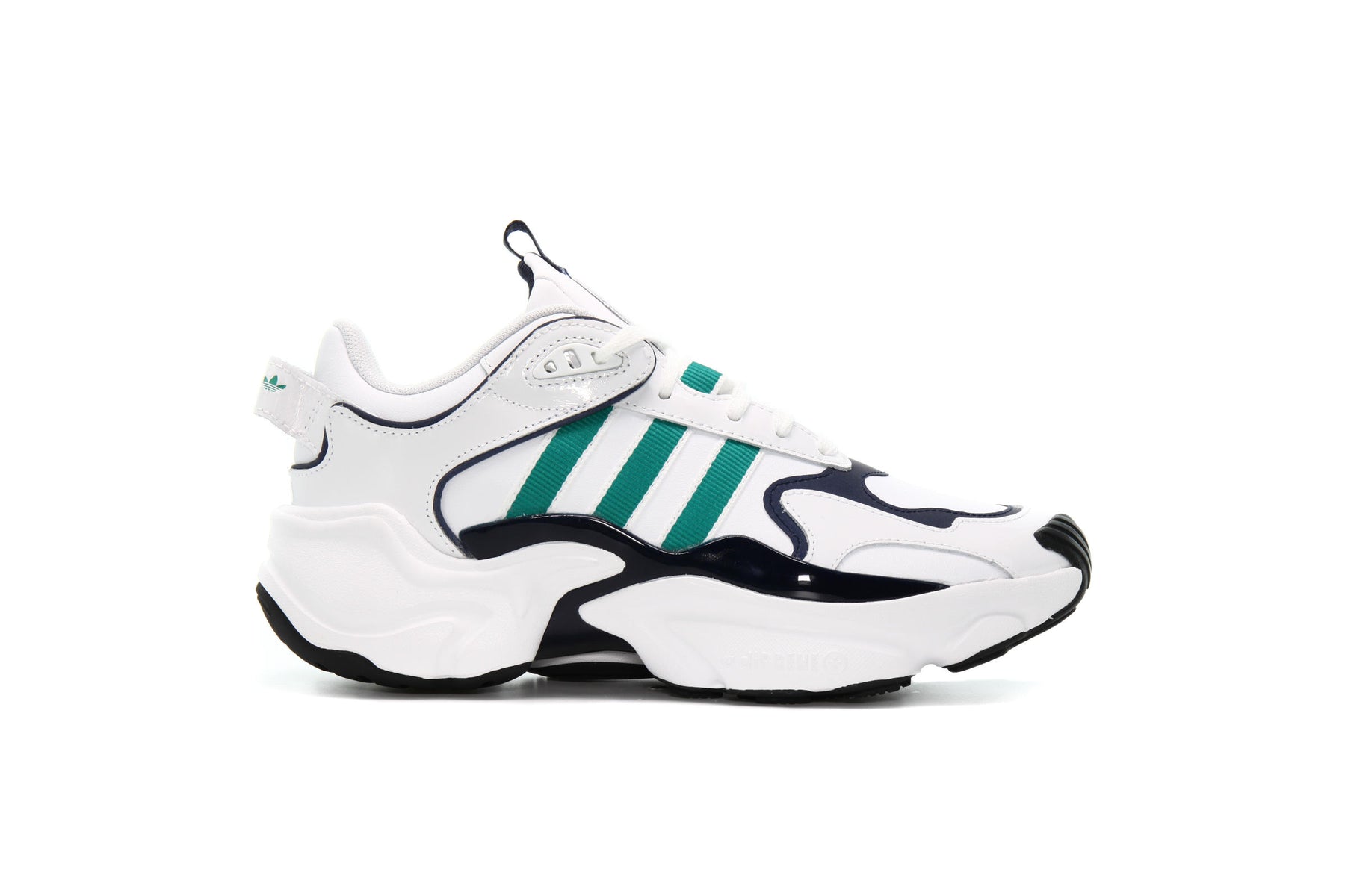 adidas Originals MAGMUR RUNNER W Footwear White