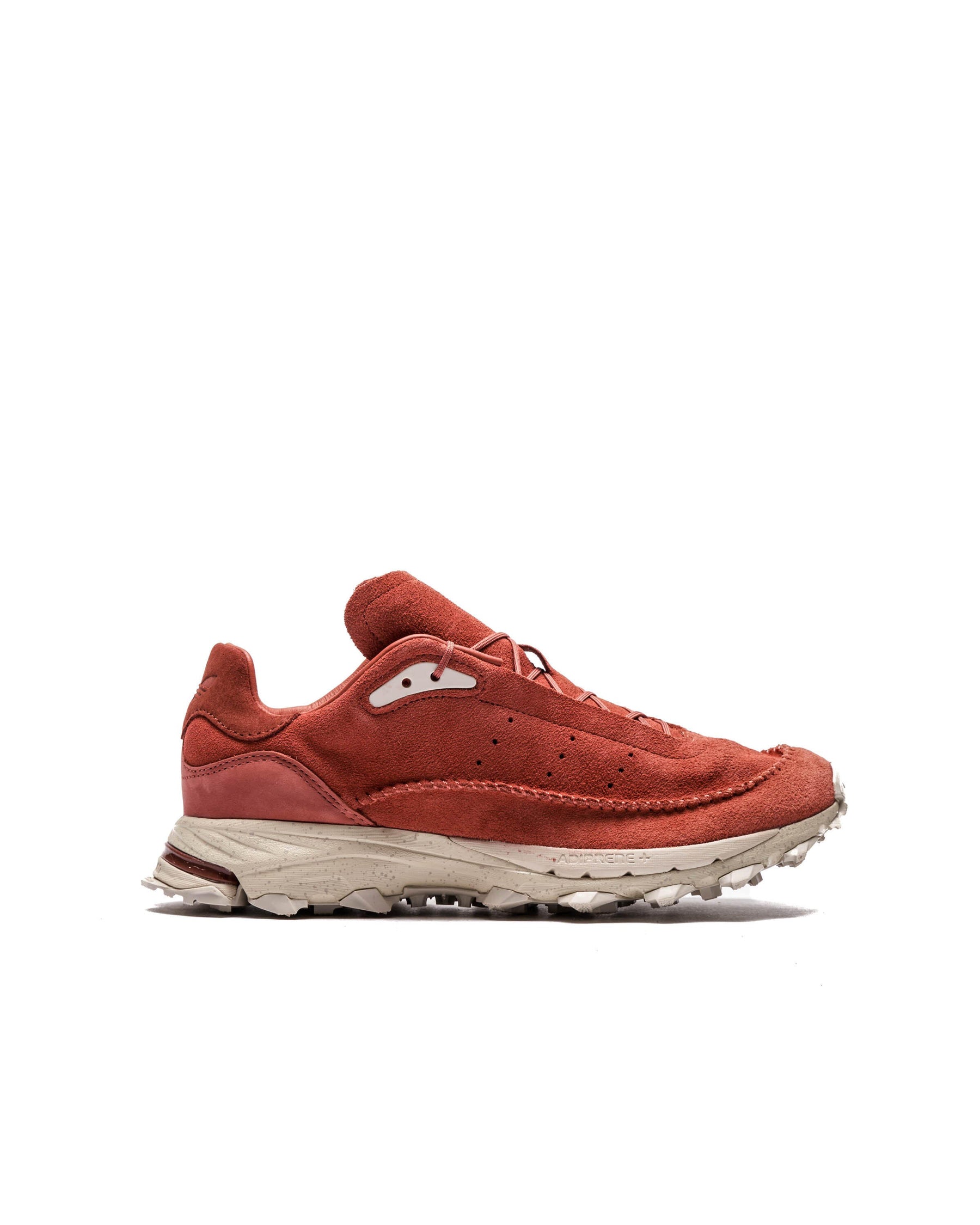 adidas Originals MOCATURF ADVENTURE