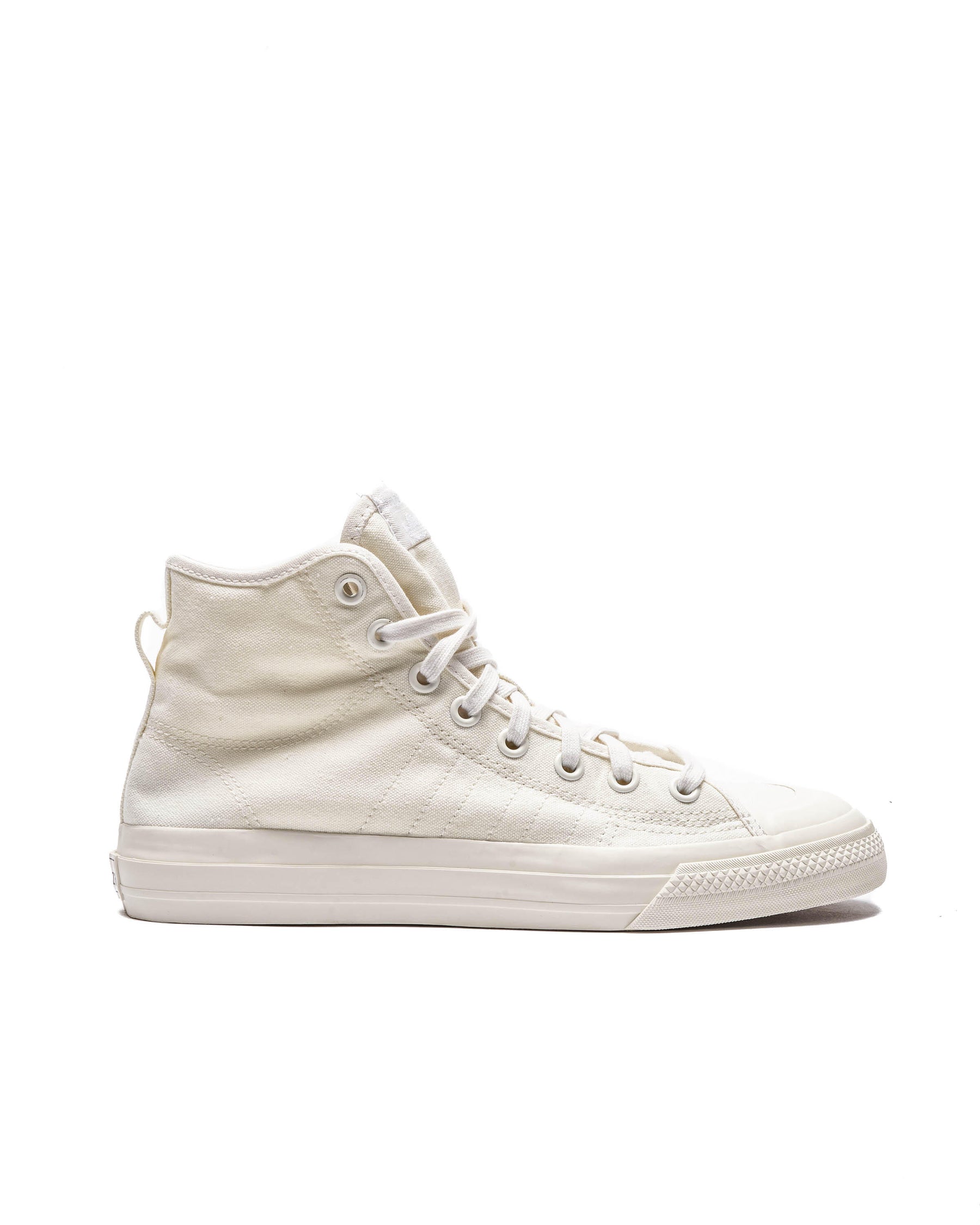 adidas Originals NIZZA HI RF