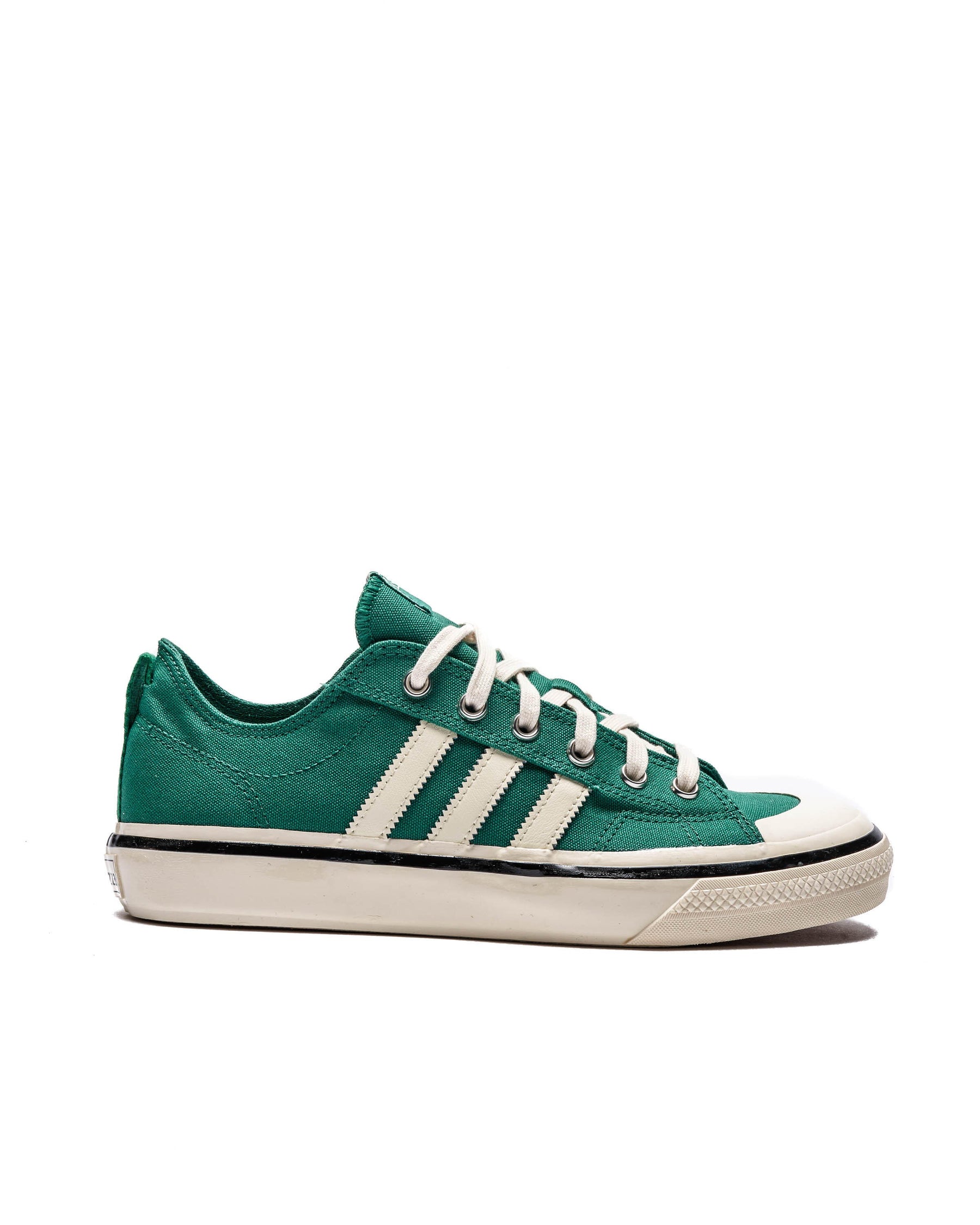 adidas Originals NIZZA RF 74