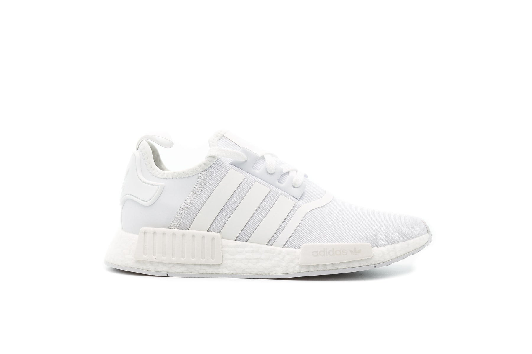 adidas Originals NMD R1 "FOOTWEAR WHITE"