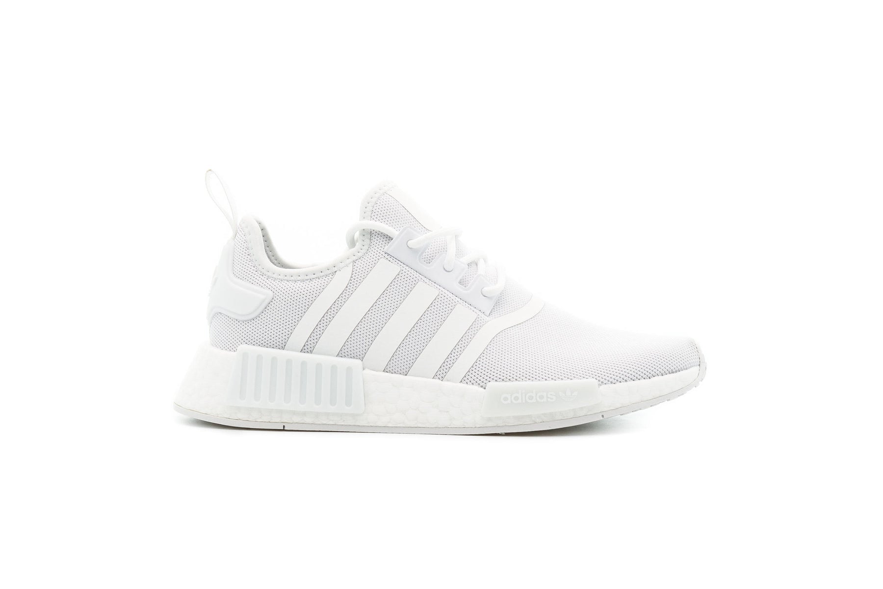 adidas Originals NMD_R1 "PRIMEBLUE"