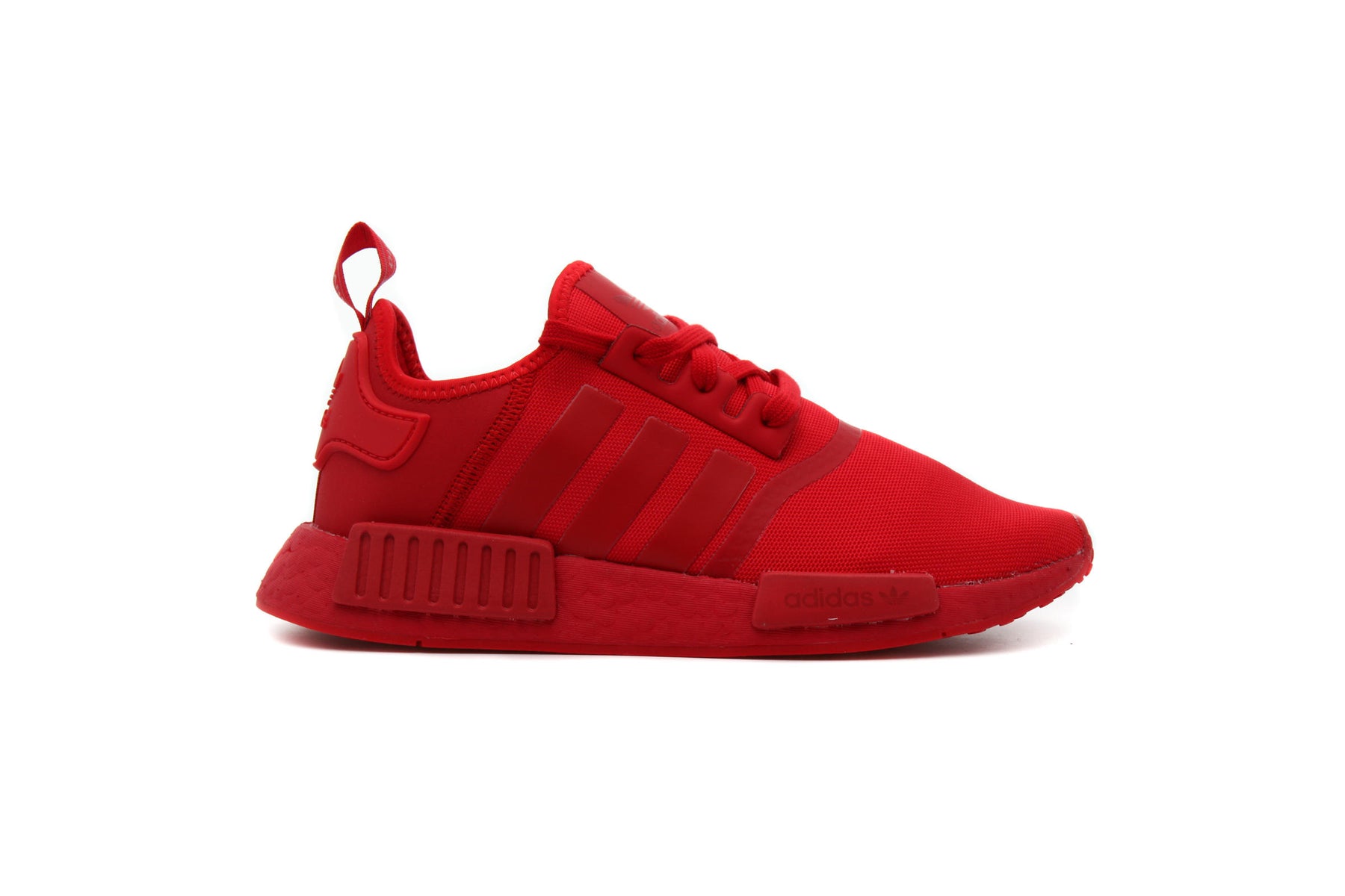 adidas Originals NMD R1 "SCARLET"