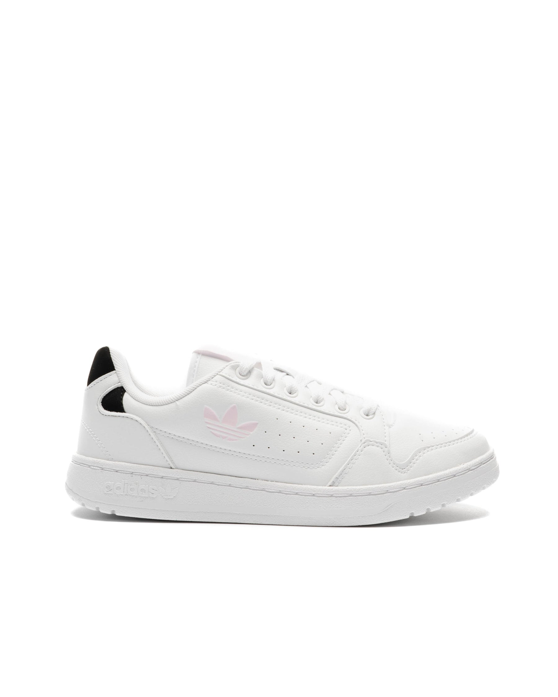 adidas Originals WMNS NY 90