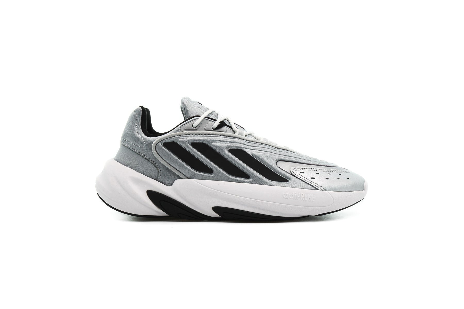 adidas Originals WMNS OZELIA