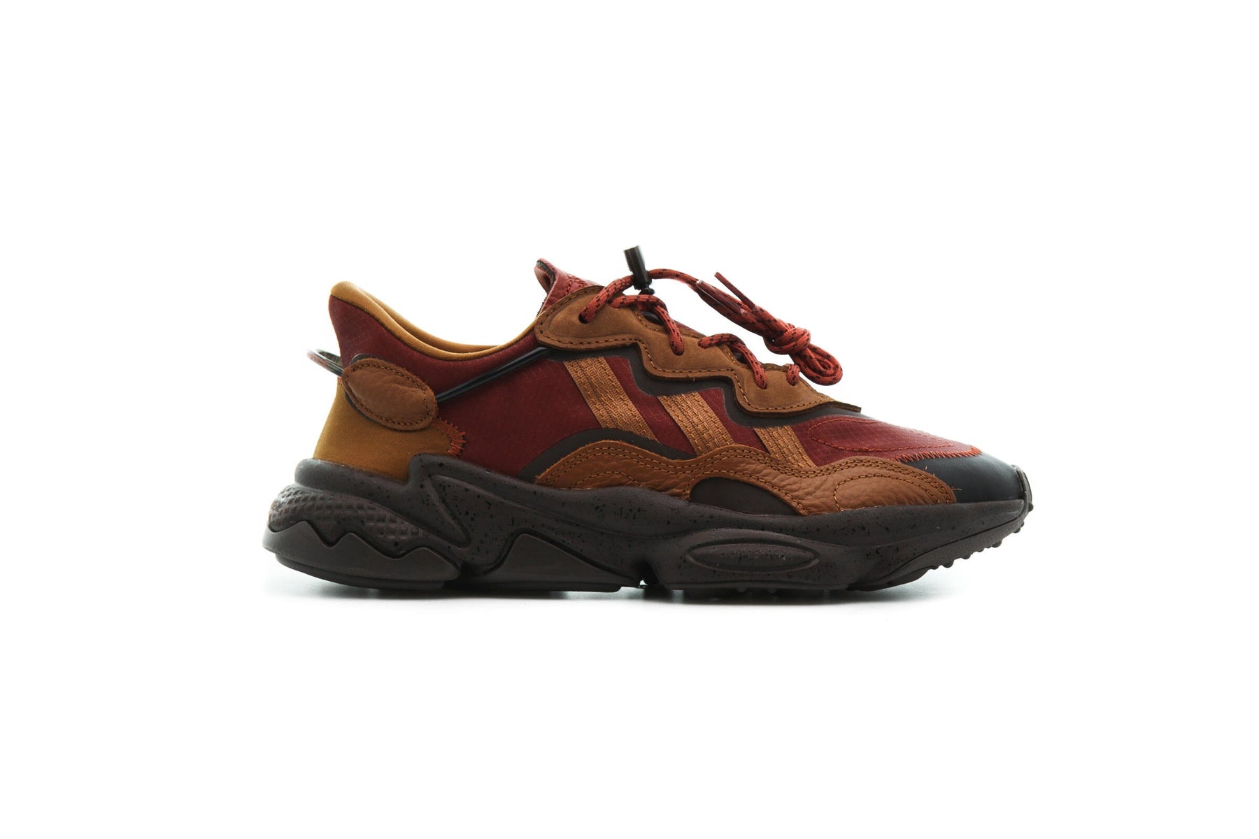 adidas Originals OZWEEGO