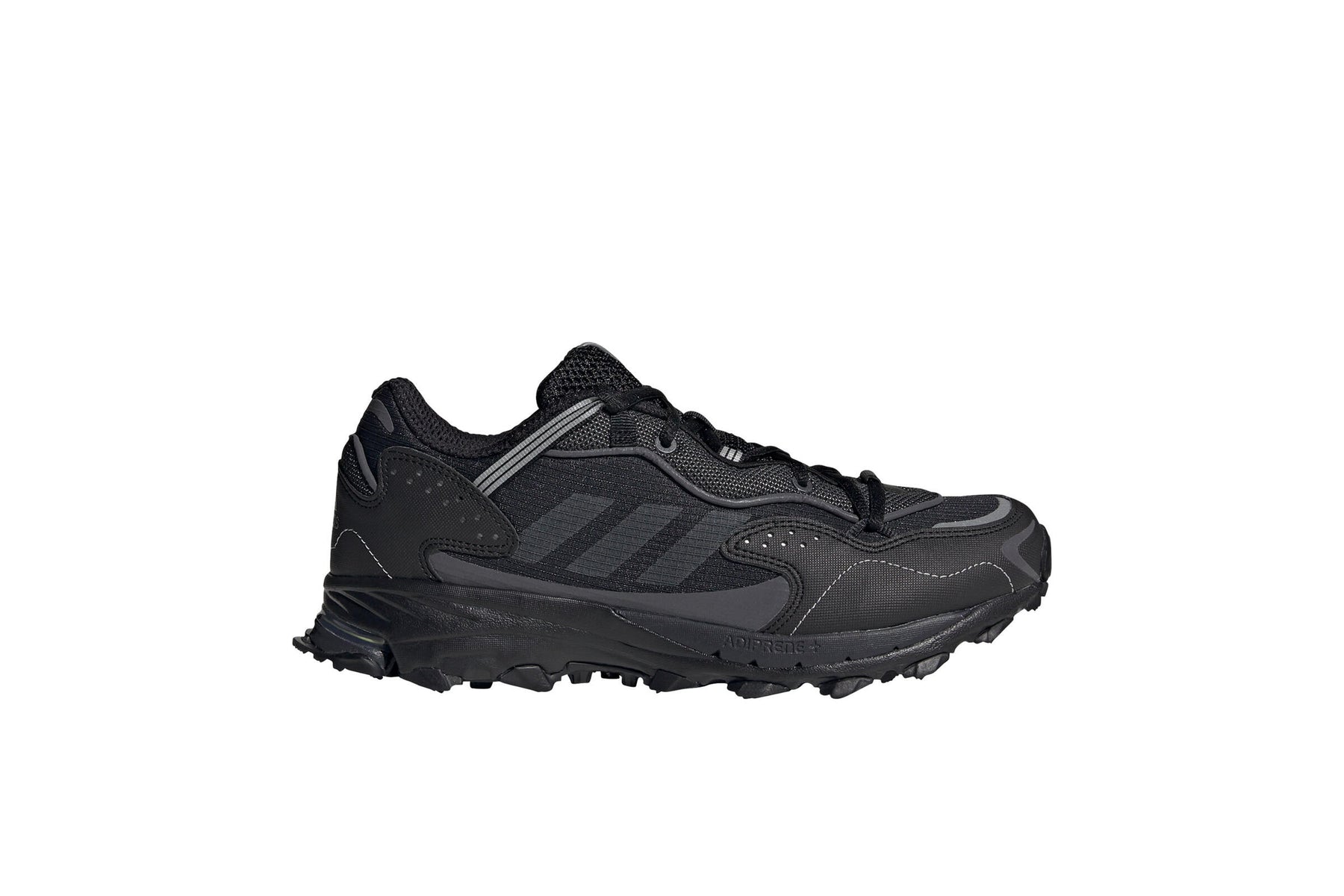 adidas Originals RESPONSE HOVERTURF GF6100AM "CORE BLACK"