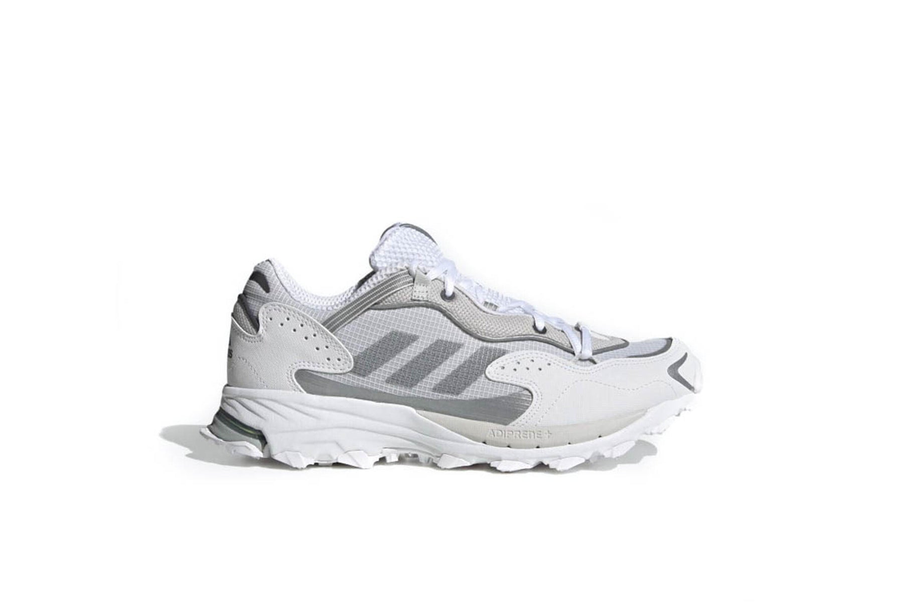 adidas Originals RESPONSE HOVERTURF GF6100AM "CORE WHITE"