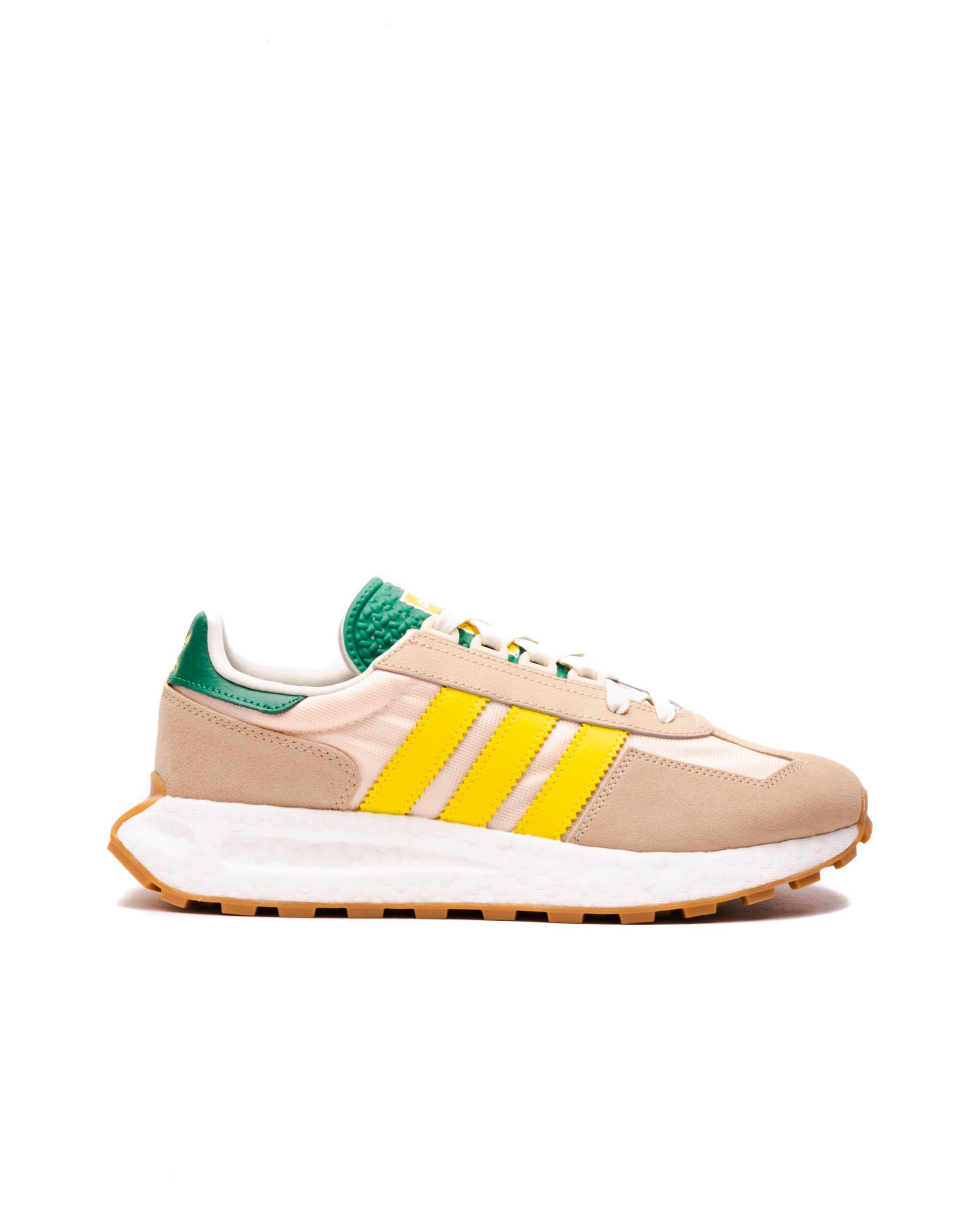 adidas Originals RETROPY E5