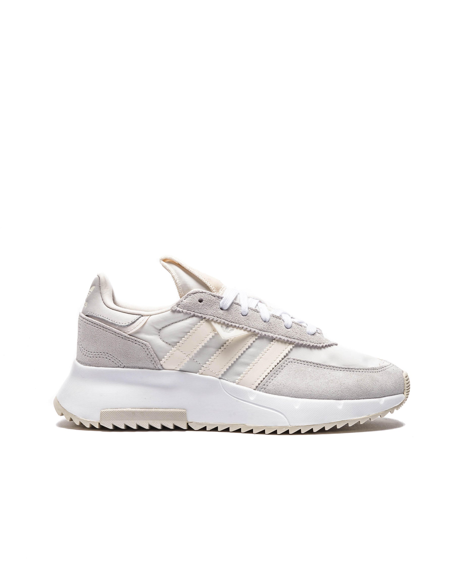 adidas Originals RETROPY F2