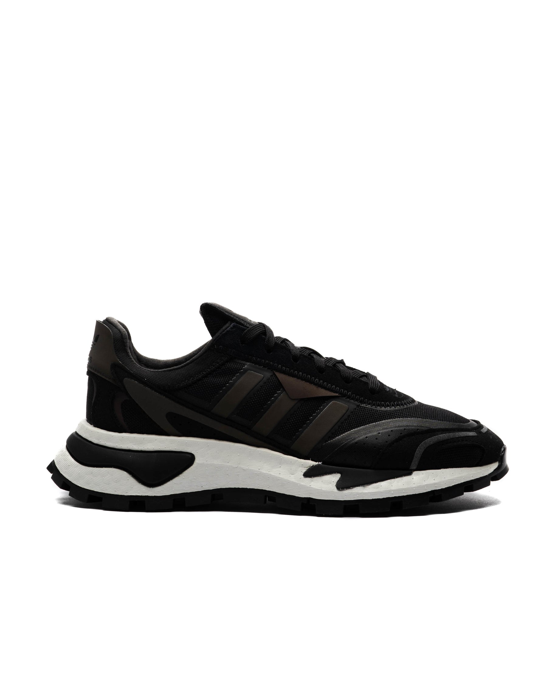 adidas Originals RETROPY P9