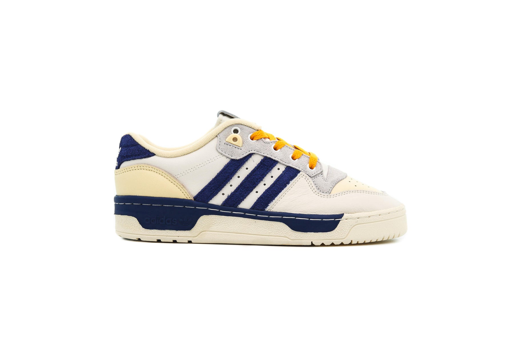 adidas Originals RIVALRY LOW PREMIUM