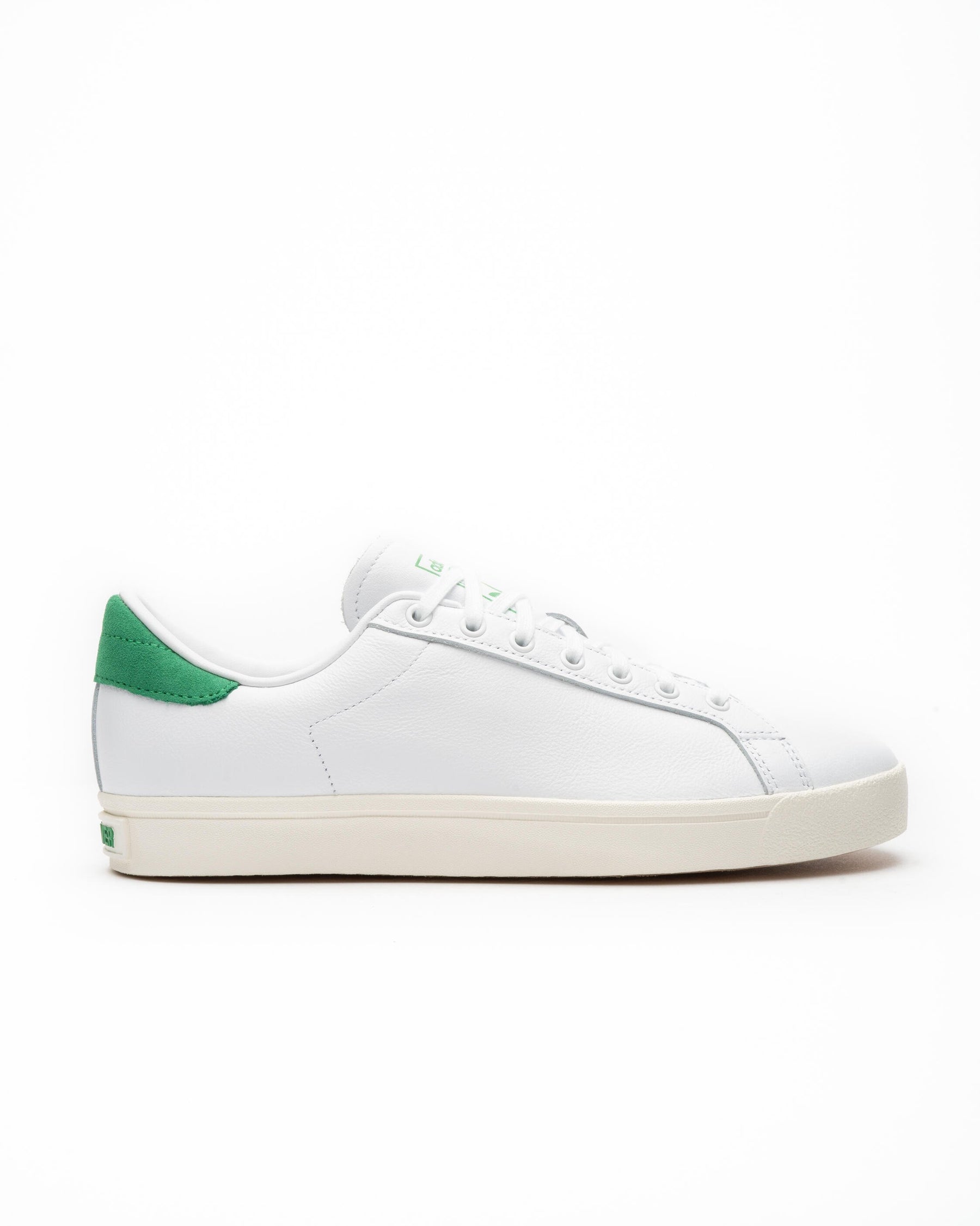 adidas Originals ROD LAVER VINTAGE