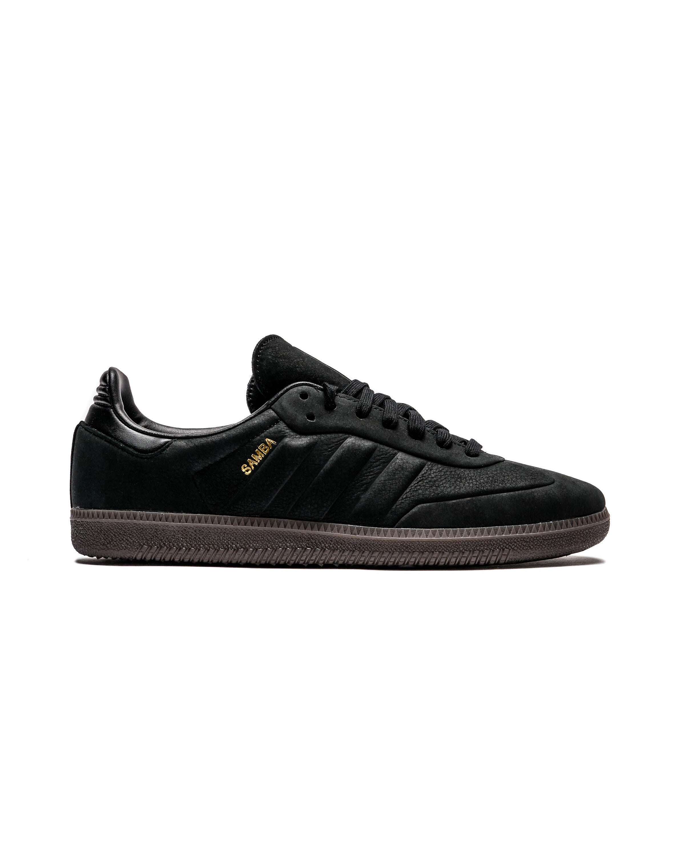 Adidas store samba schuh