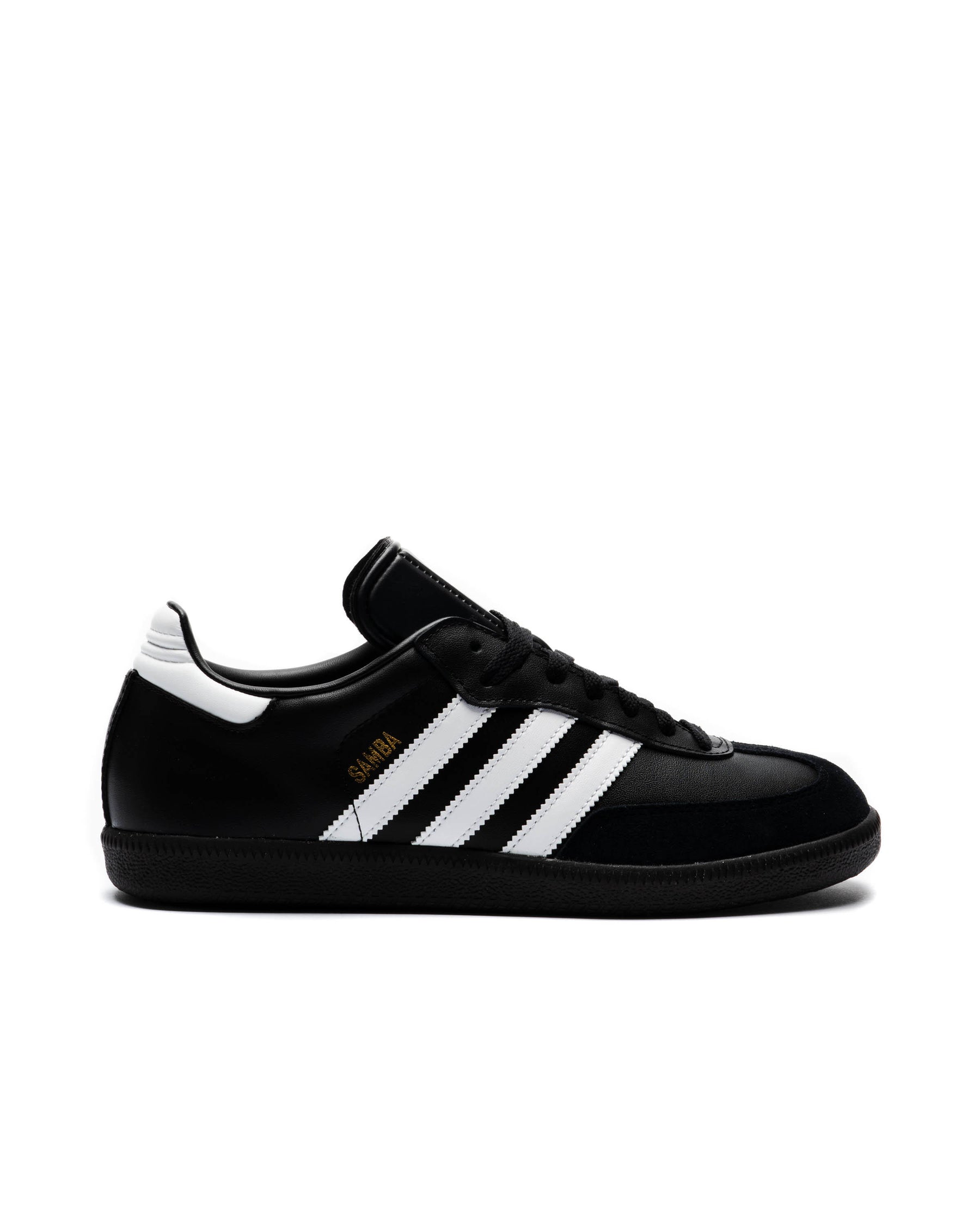 adidas Originals SAMBA