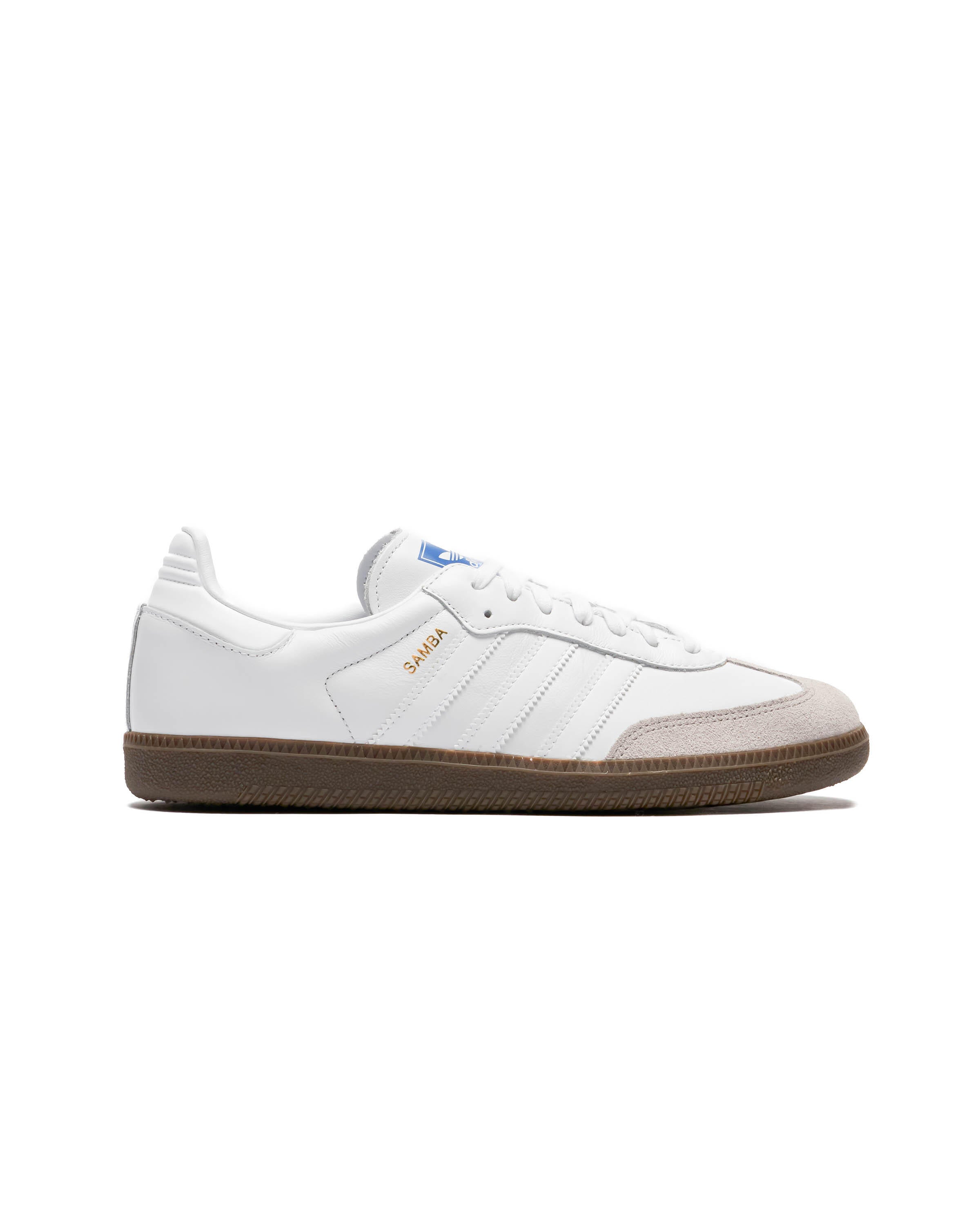Samba von store adidas
